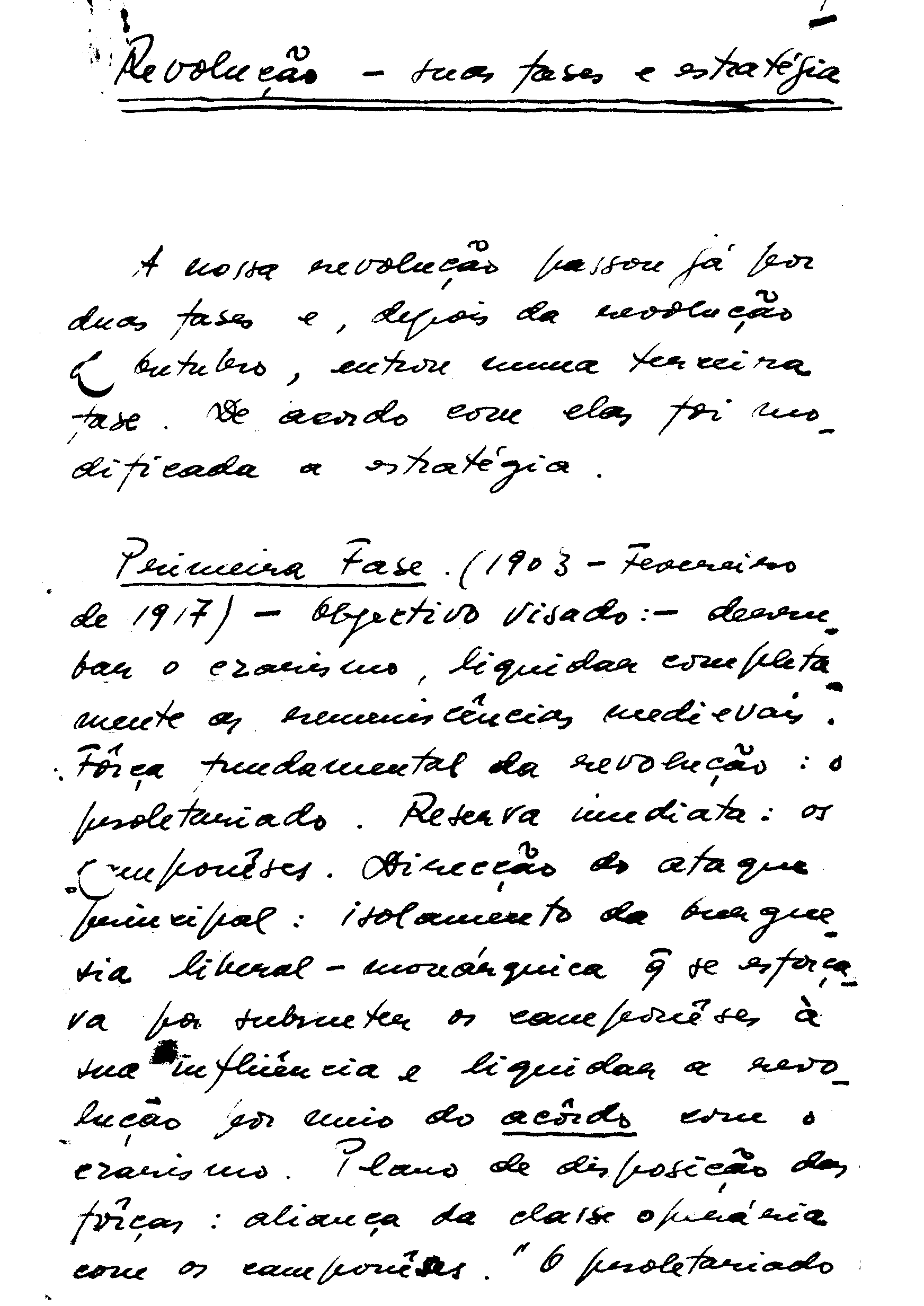 00339.048- pag.1