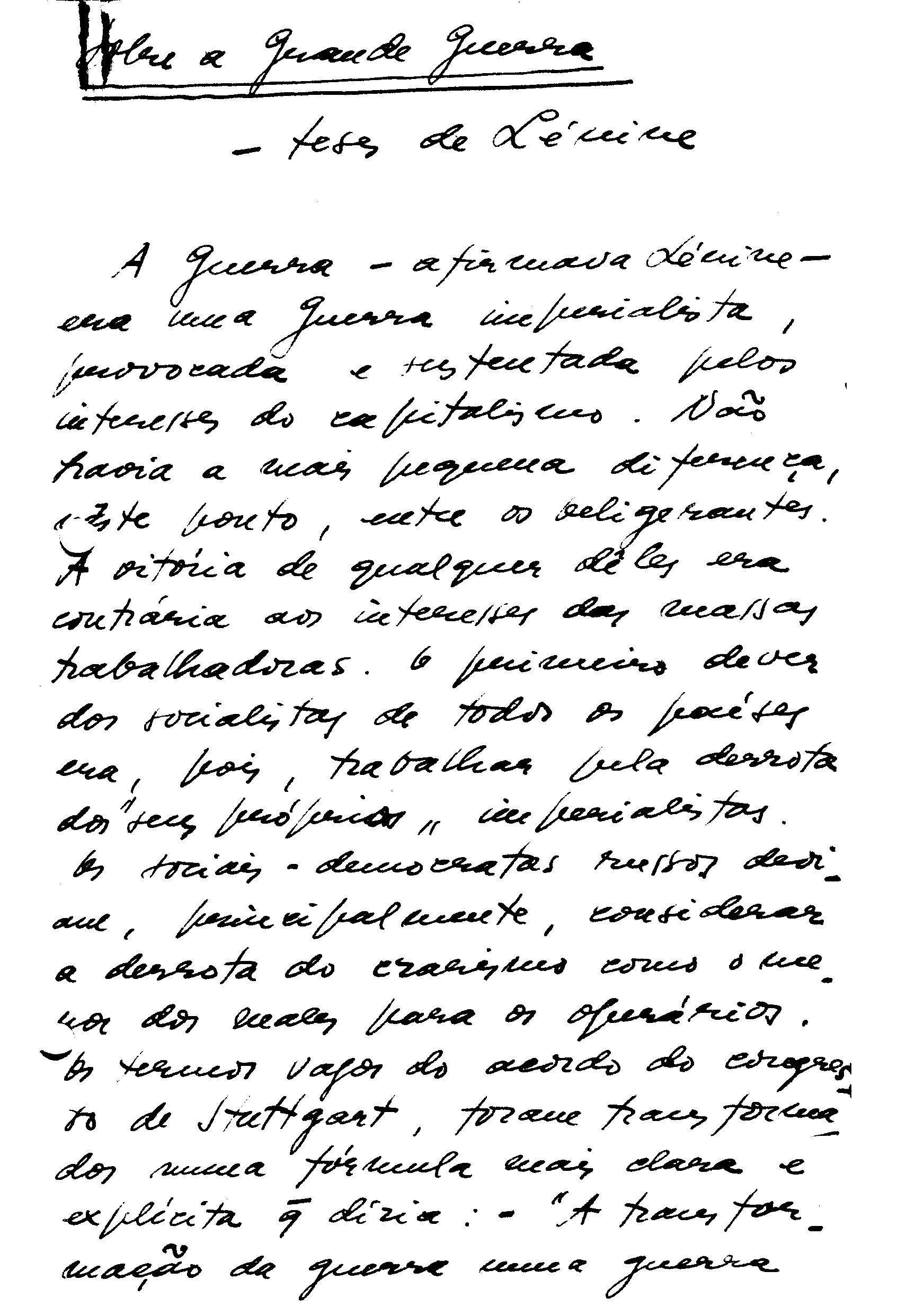 00339.051- pag.1