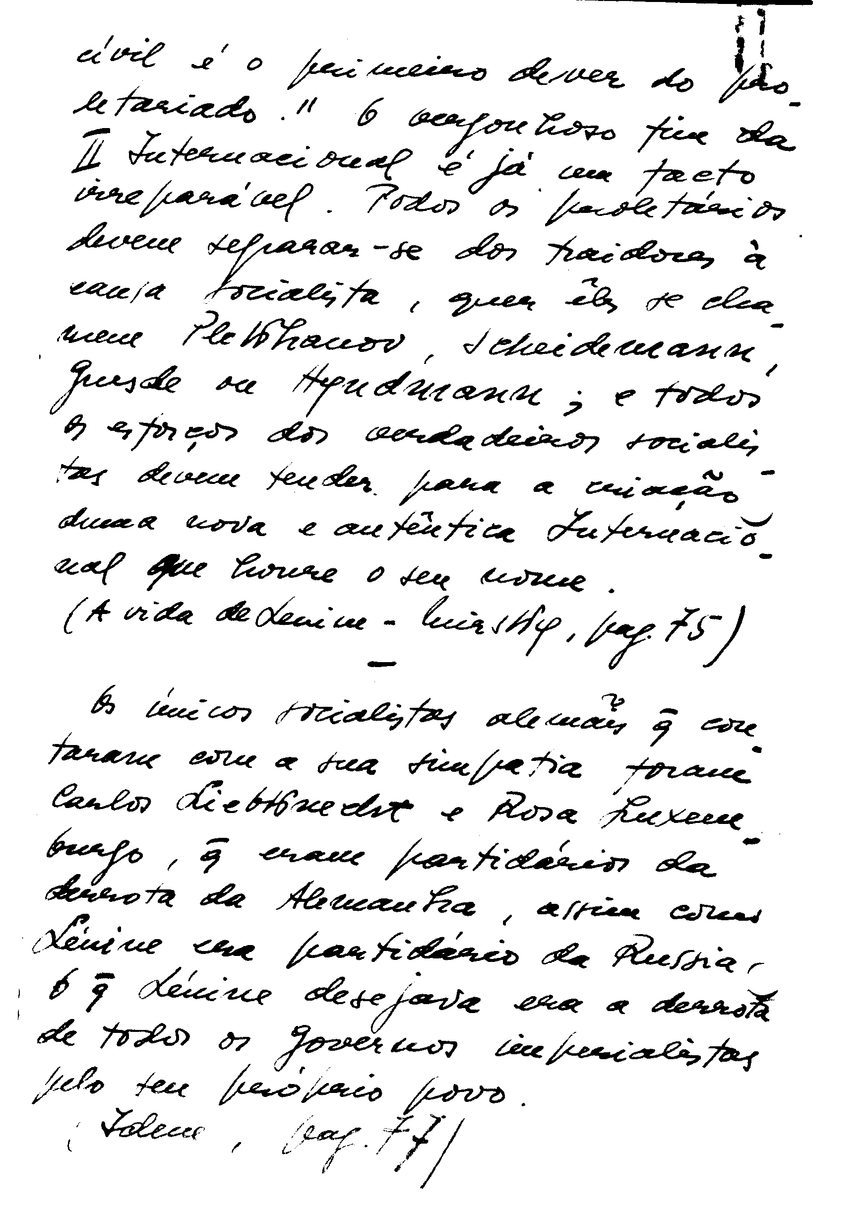 00339.051- pag.2