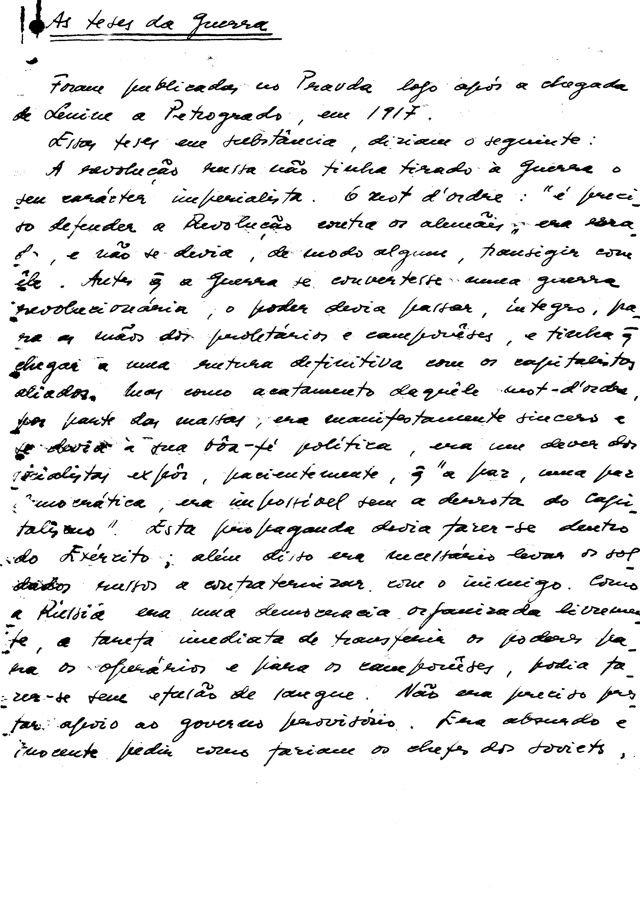 00339.051- pag.3