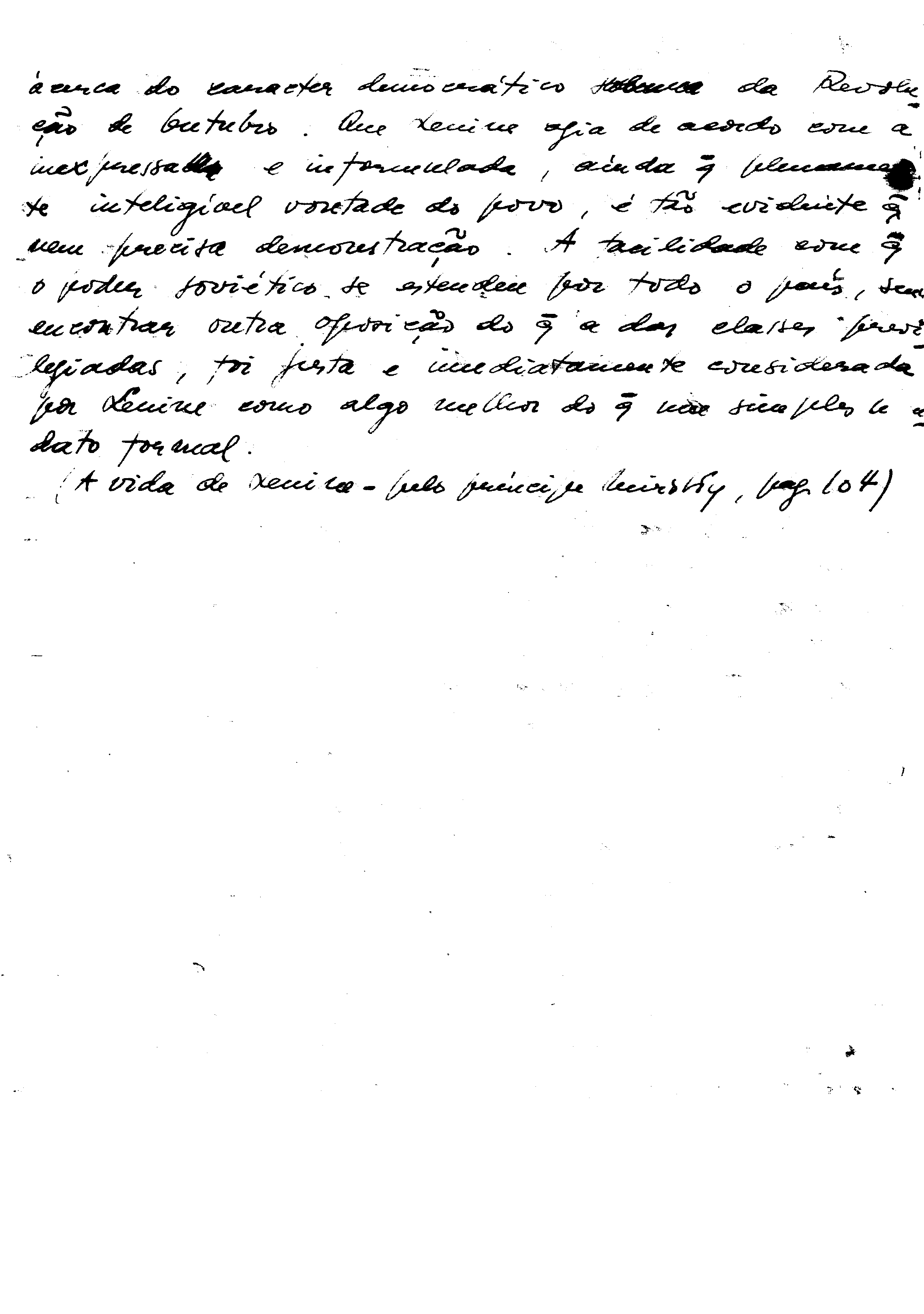 00339.052- pag.2