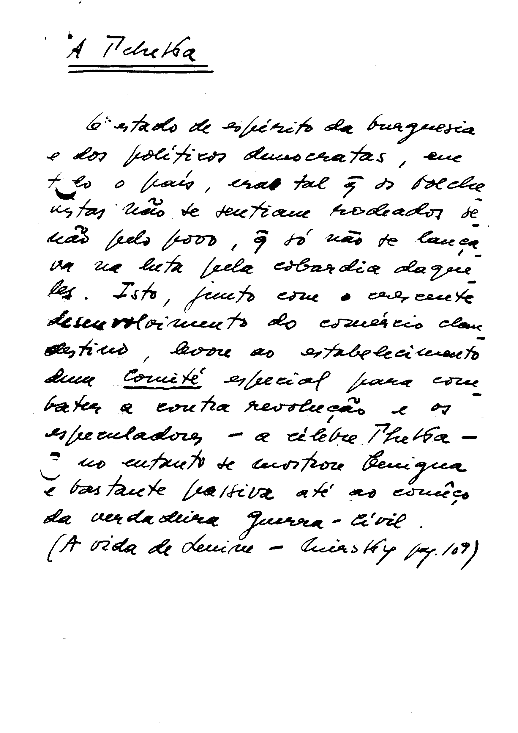 00339.053- pag.1