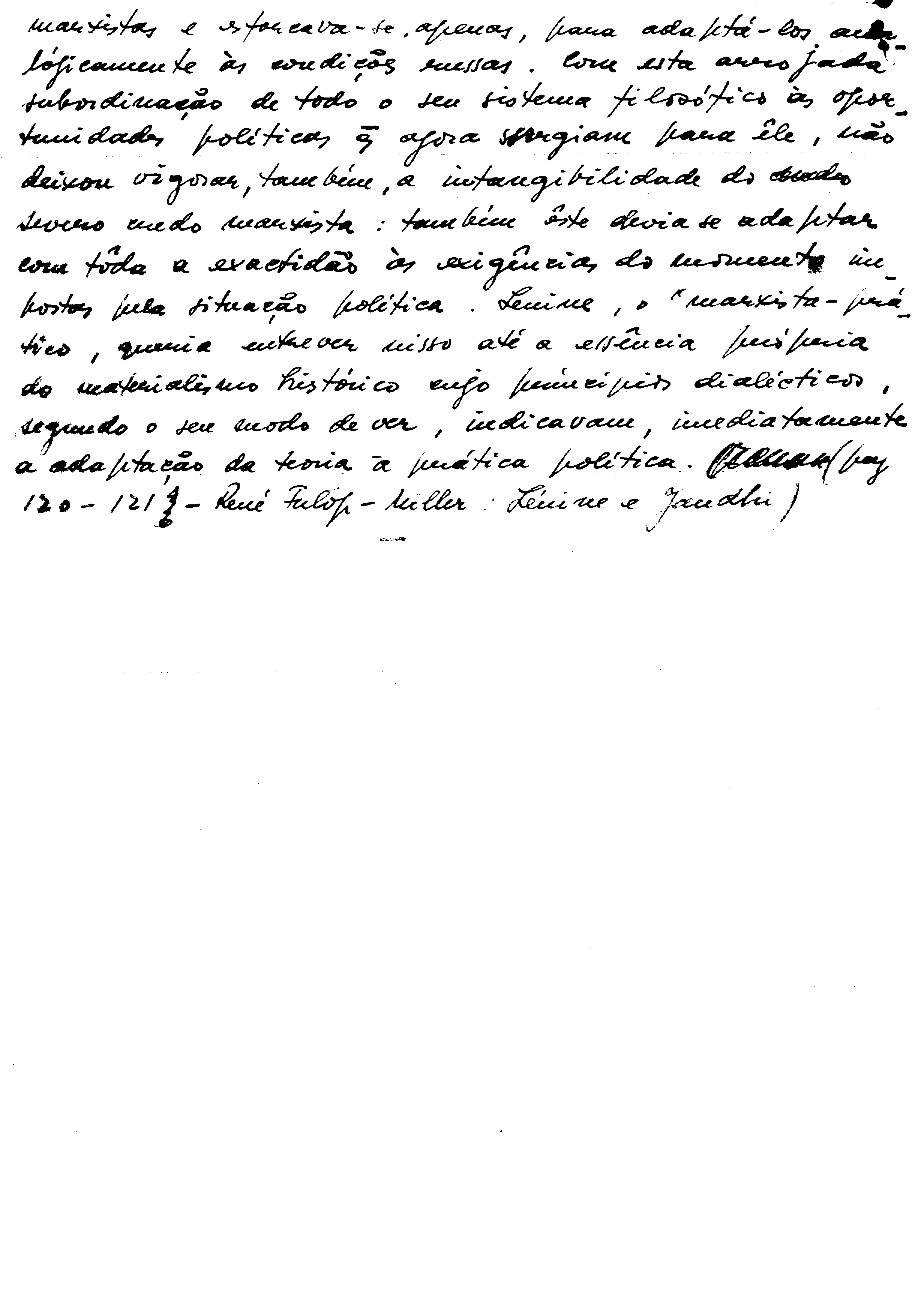 00339.054- pag.2