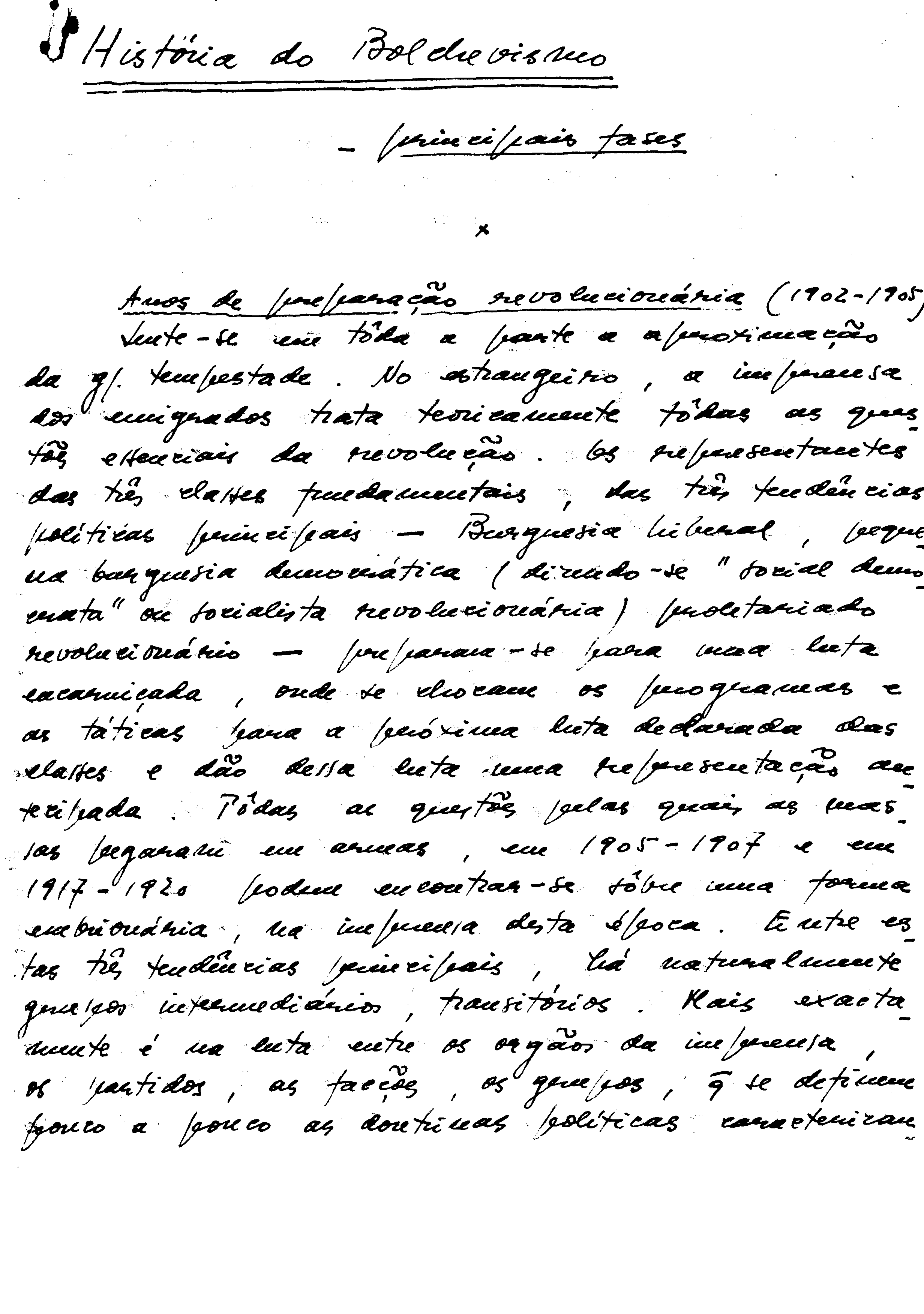 00339.055- pag.1