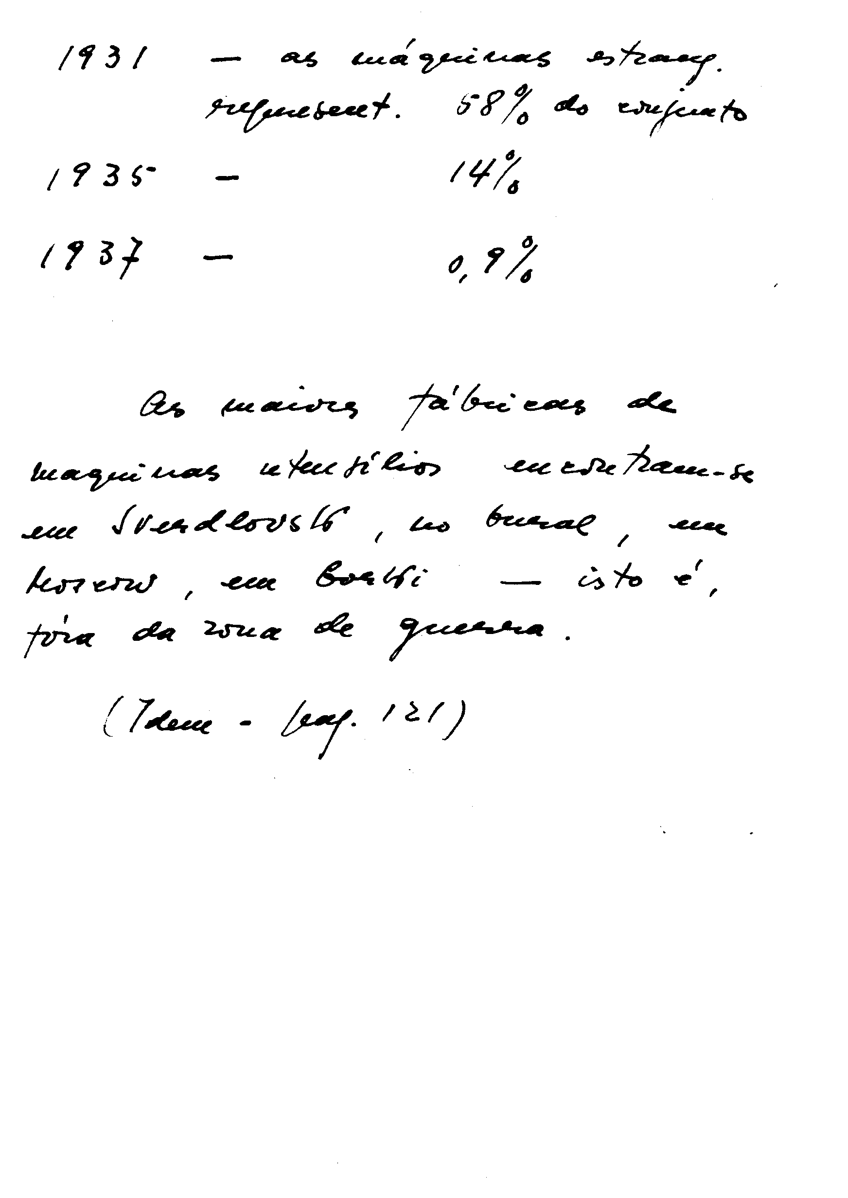 00339.056- pag.3