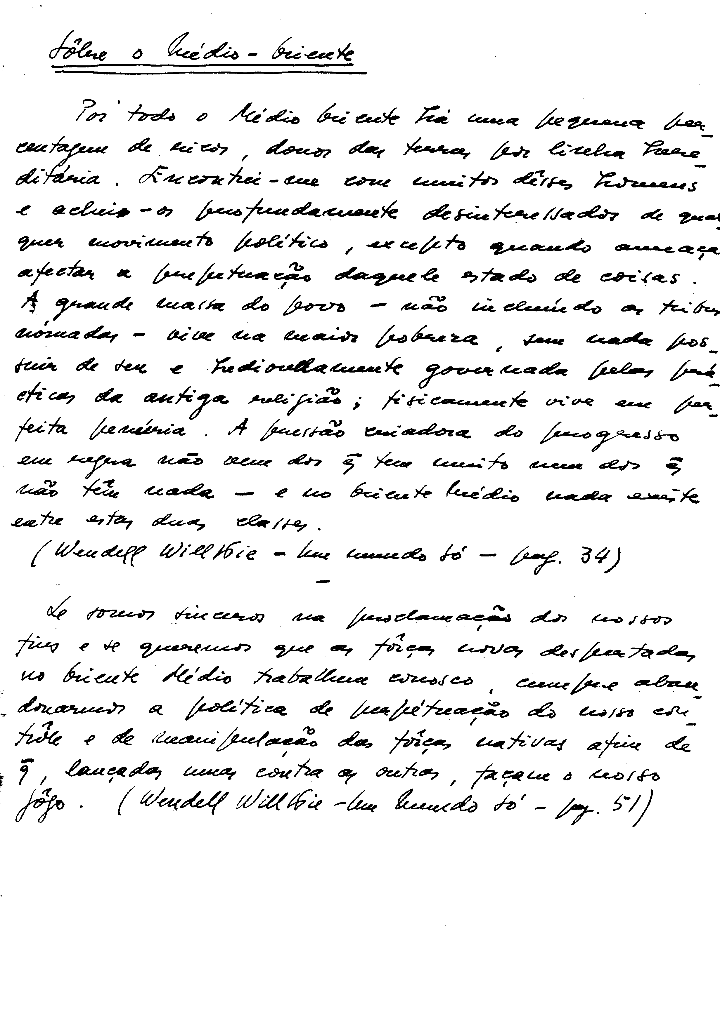 00339.057- pag.1