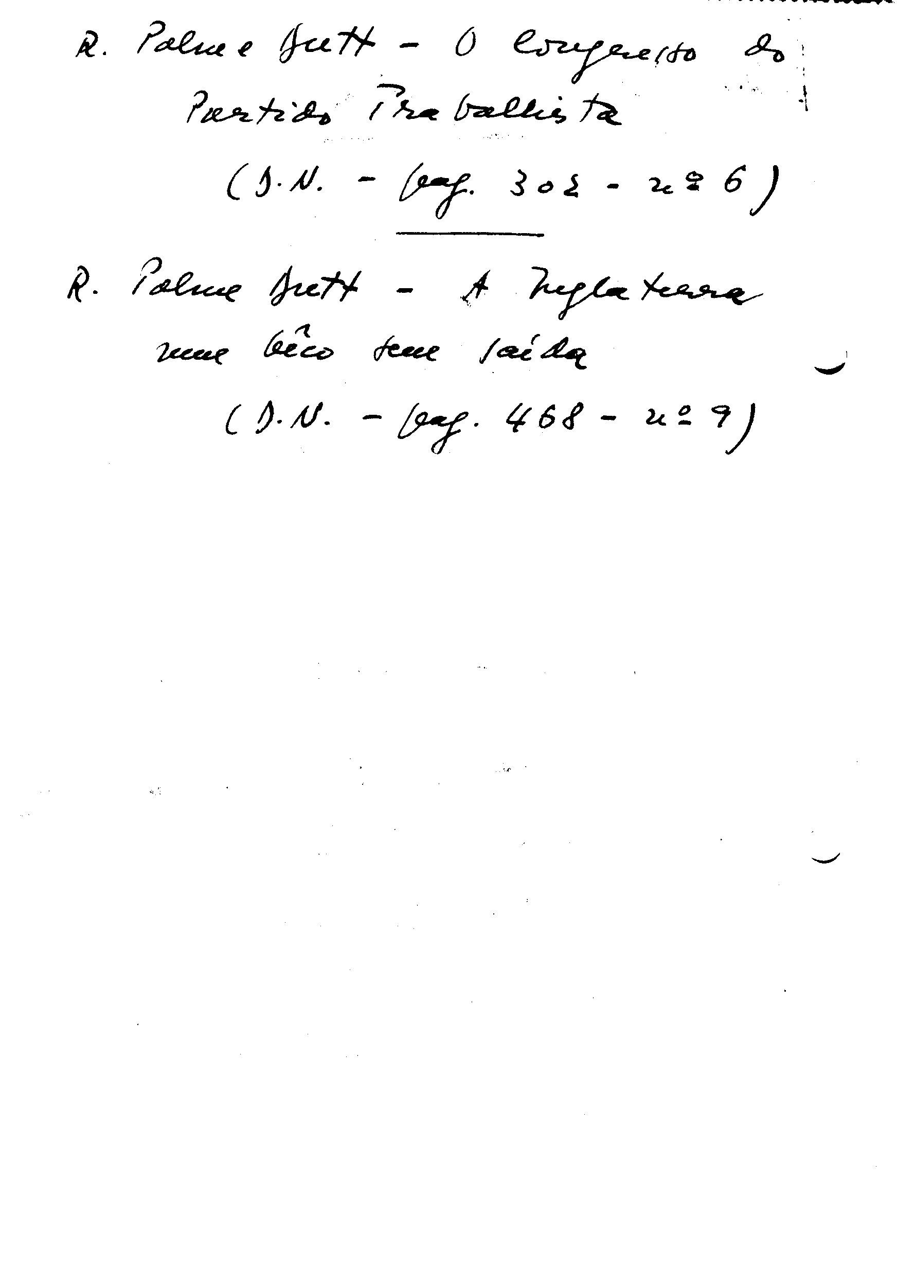 00339.059- pag.2