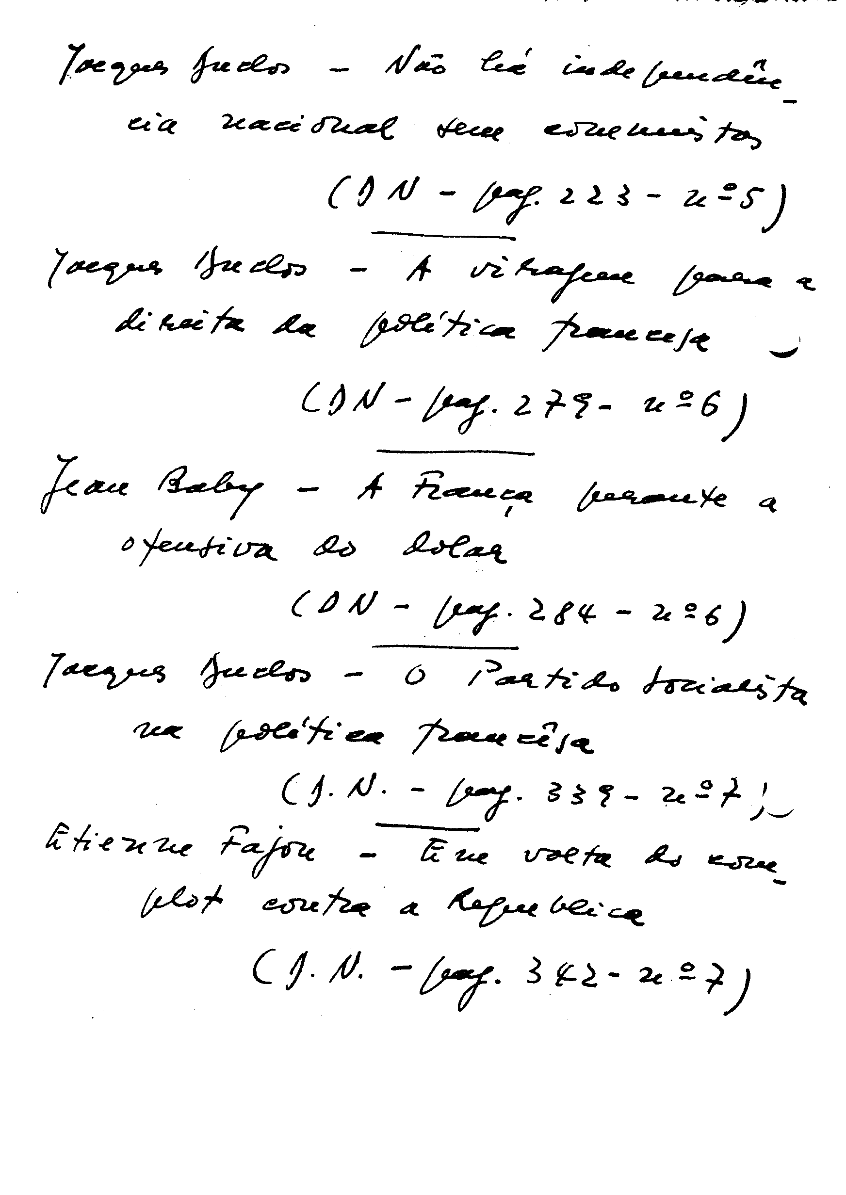 00339.059- pag.4