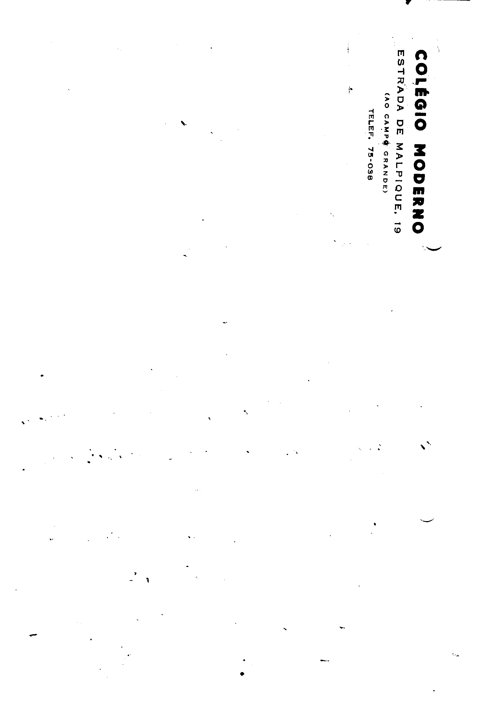 00340.001.004- pag.3