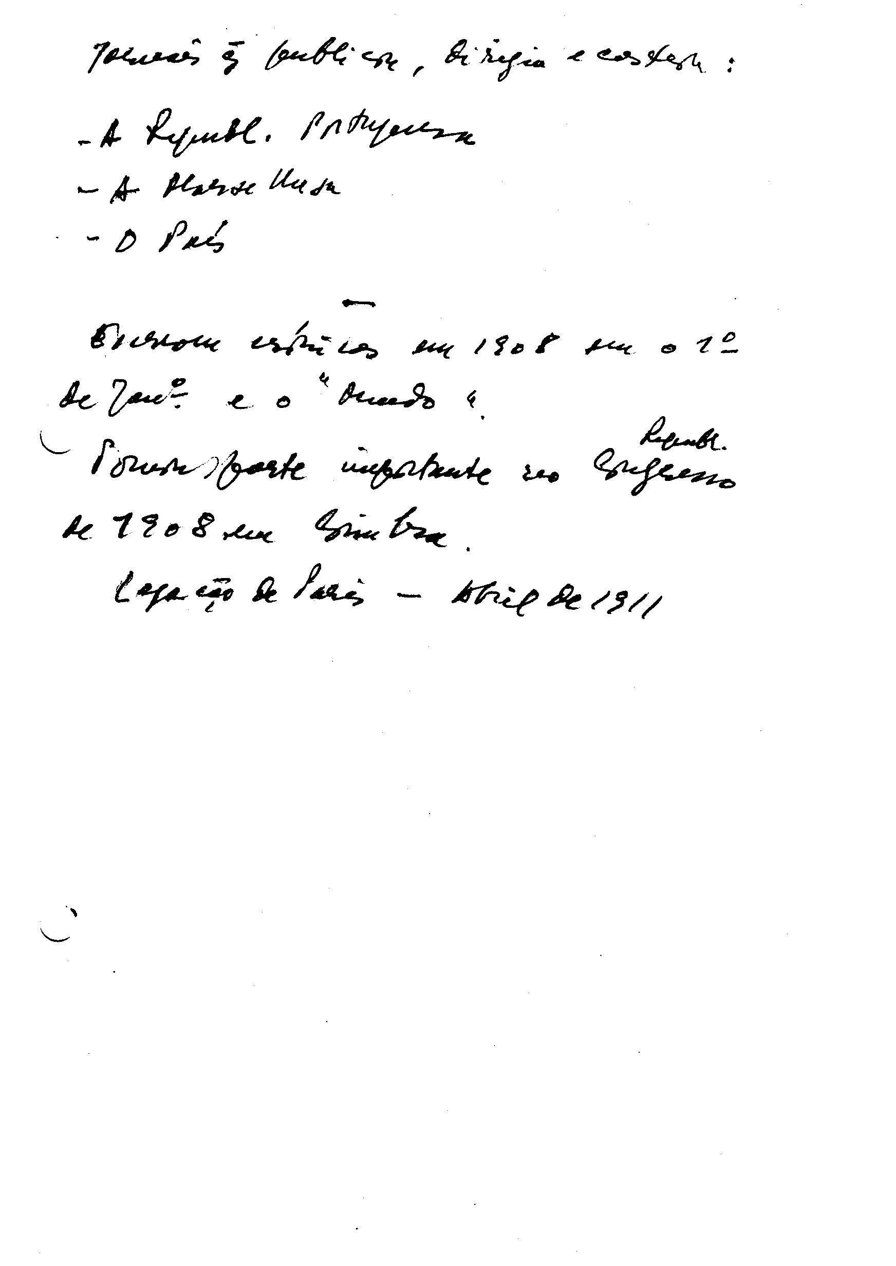 00340.003.001- pag.4