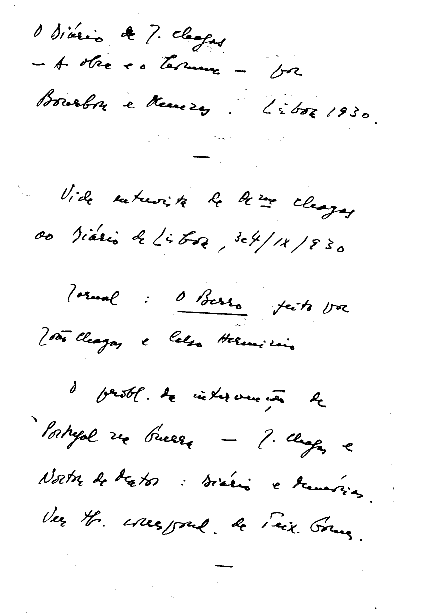 00340.003.001- pag.5