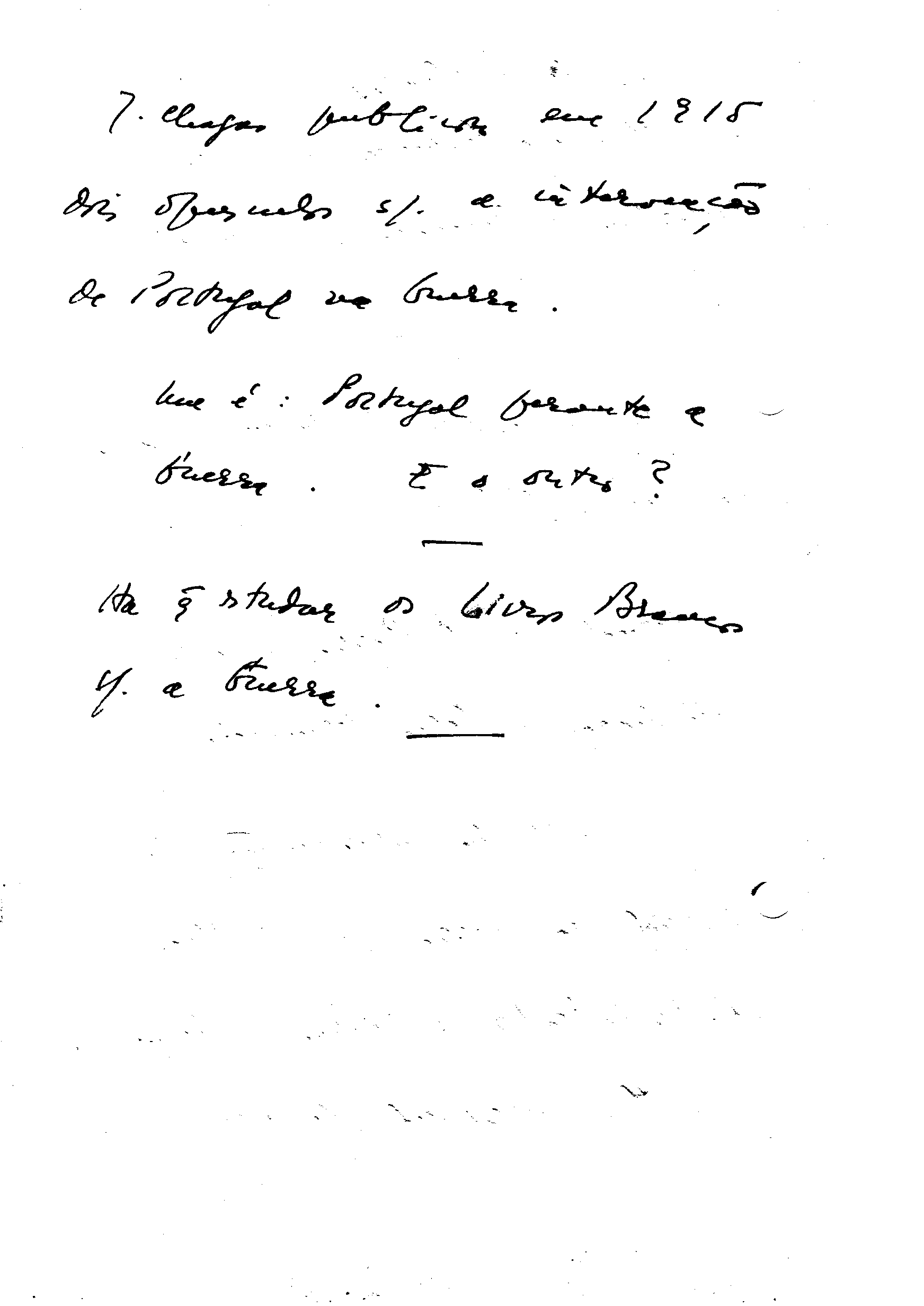 00340.003.001- pag.6