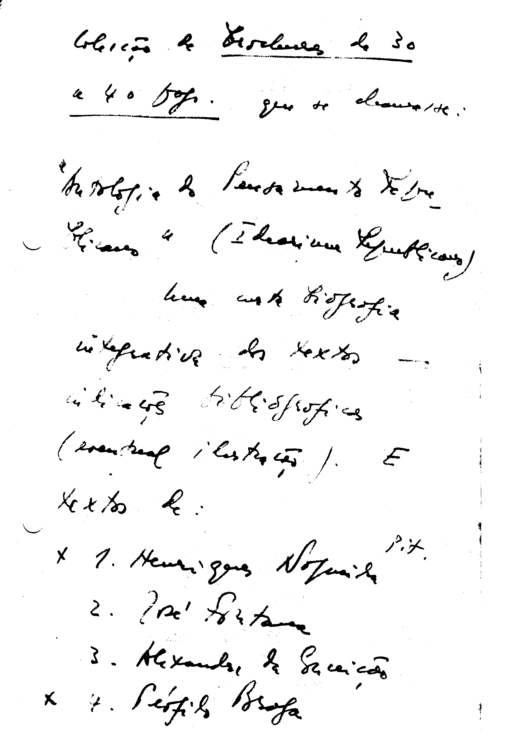 00340.003.001- pag.7