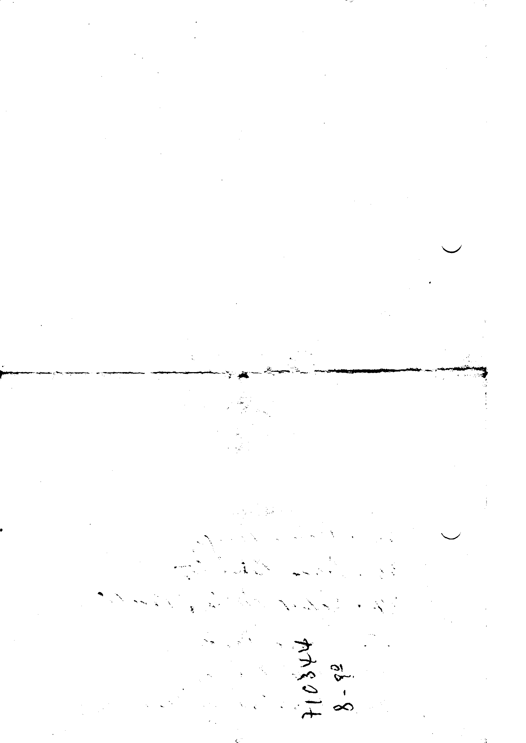 00340.003.001- pag.10
