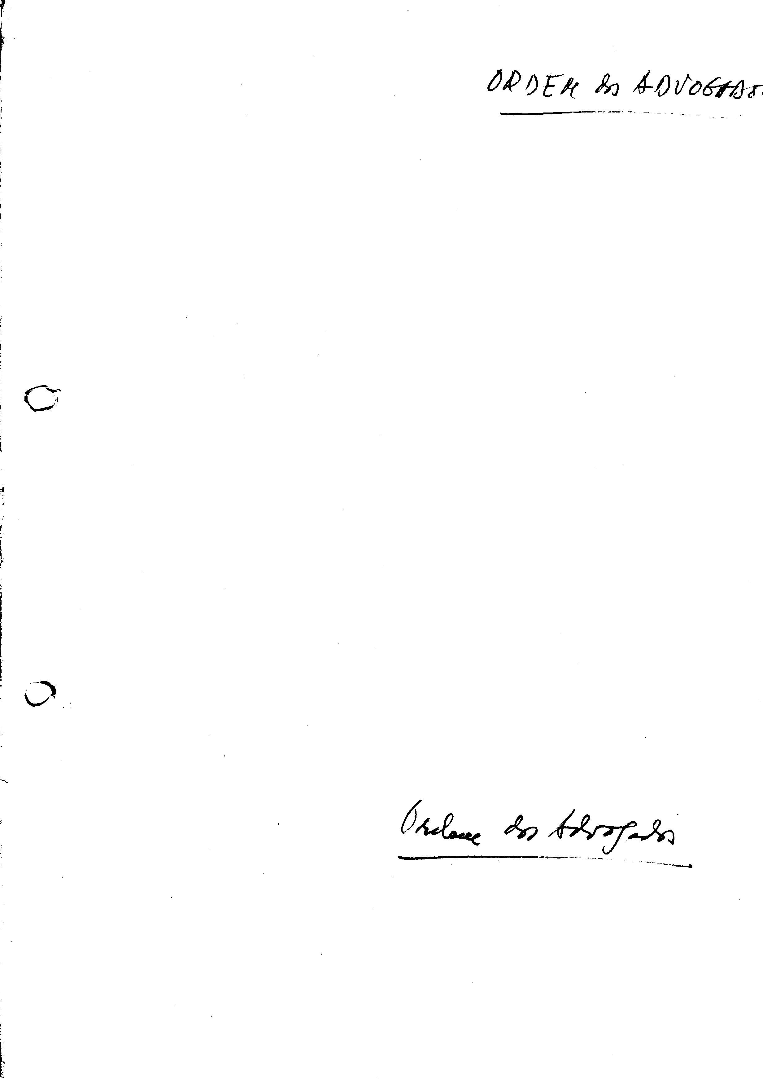 00345.000- pag.1