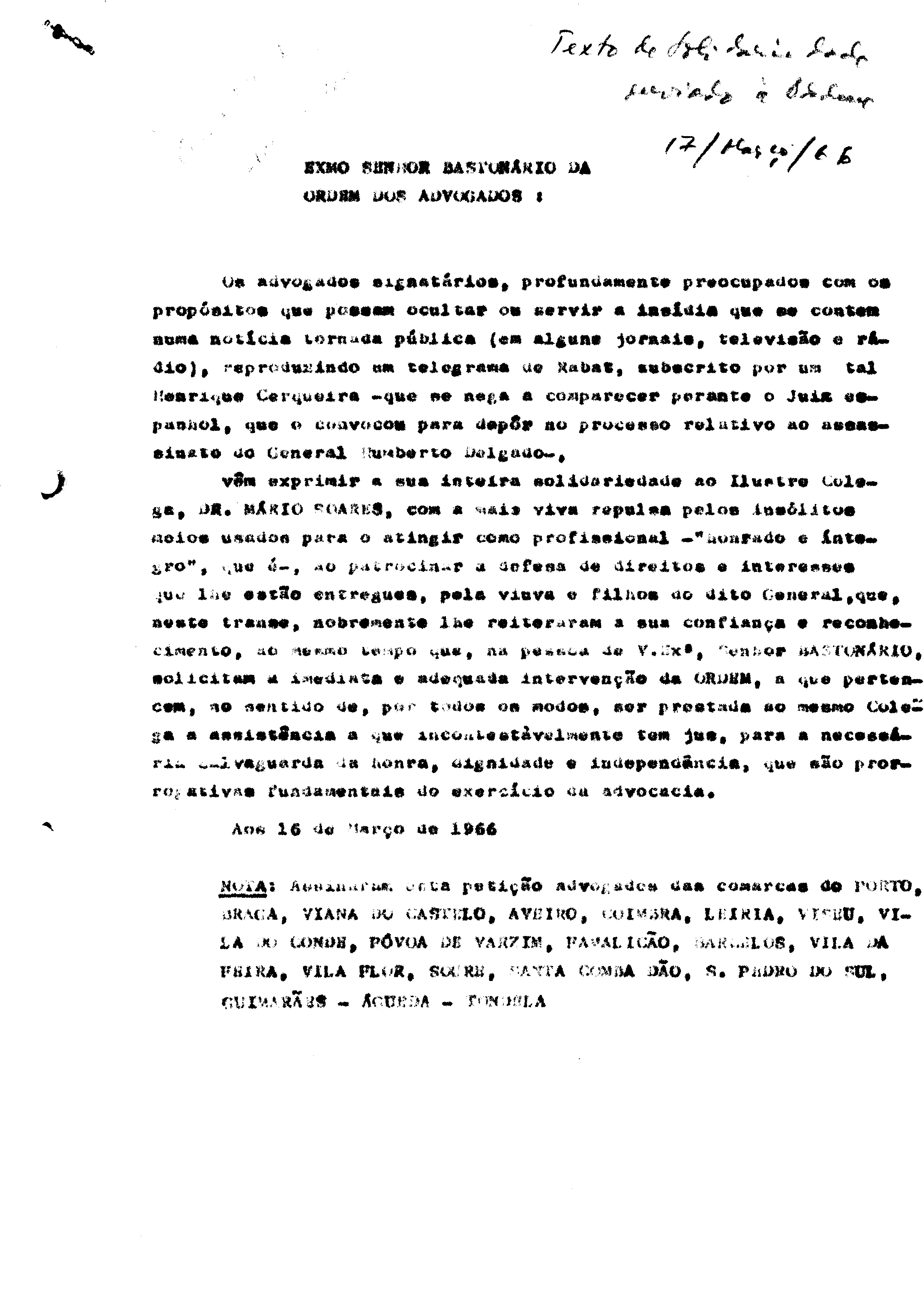 00345.001.001- pag.1