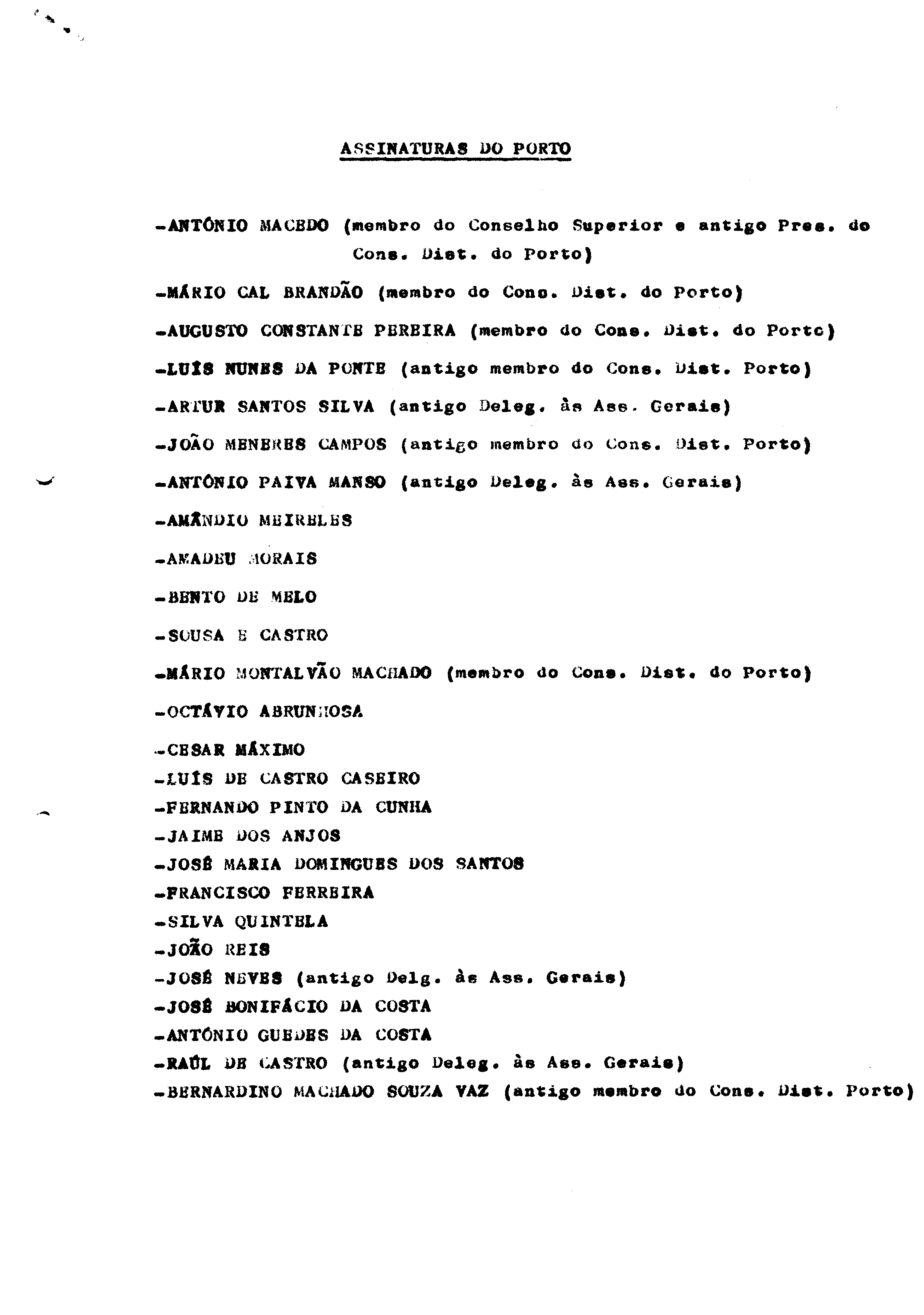 00345.001.001- pag.2