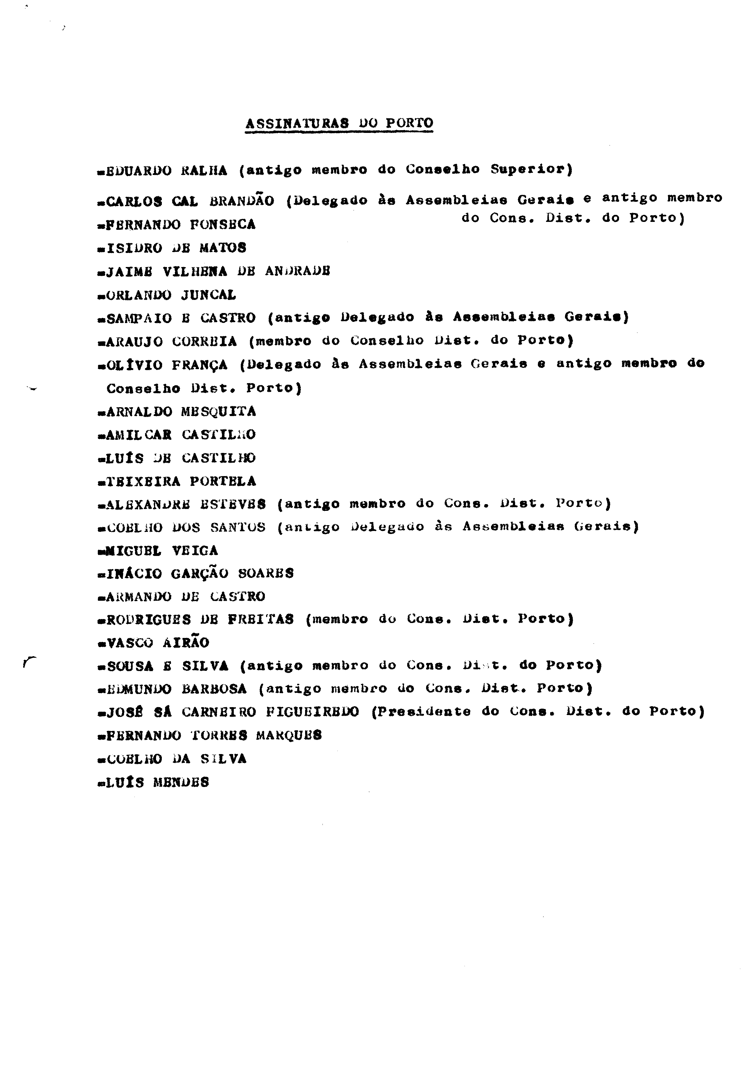 00345.001.001- pag.3