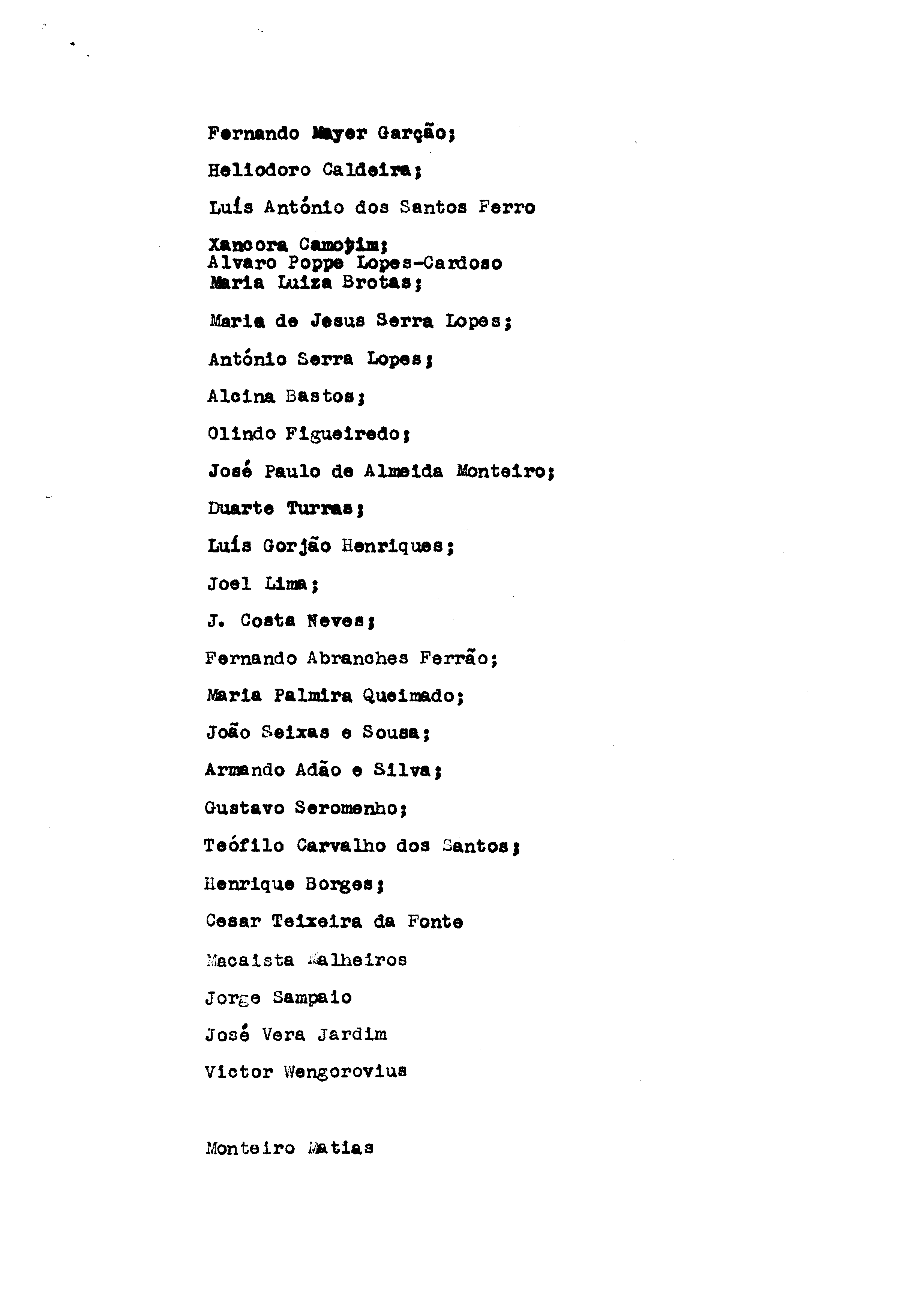 00345.001.001- pag.4