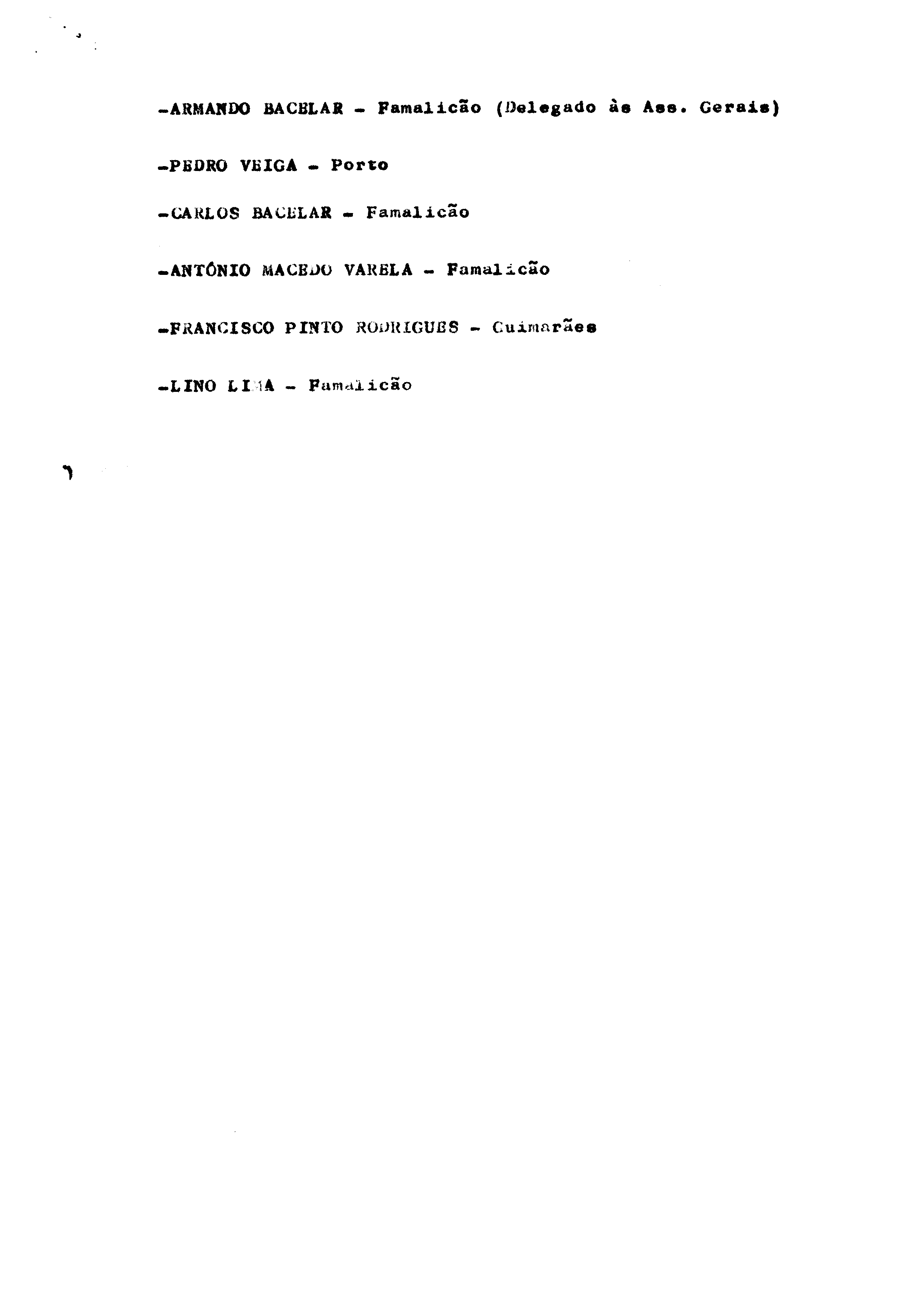 00345.001.001- pag.5