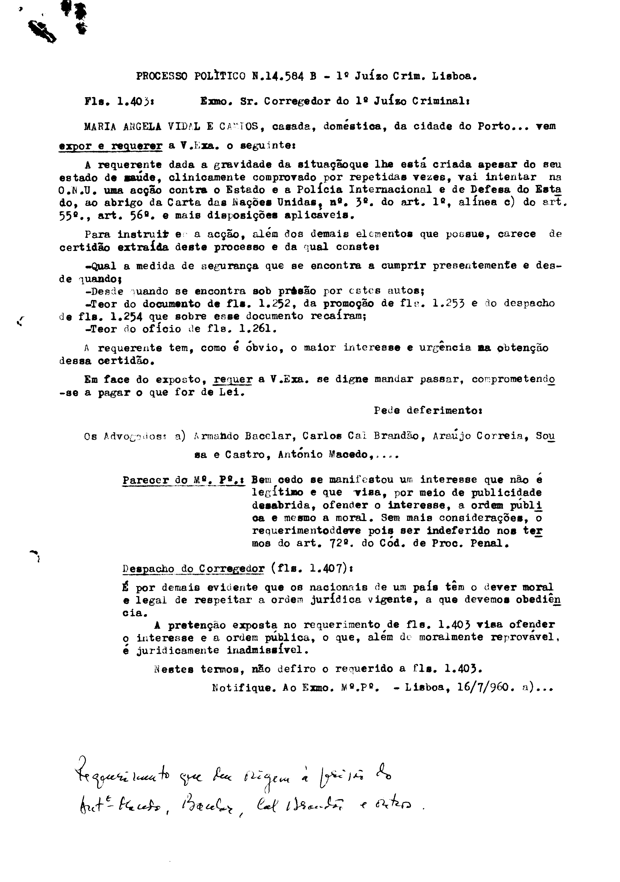 00345.002.002- pag.2