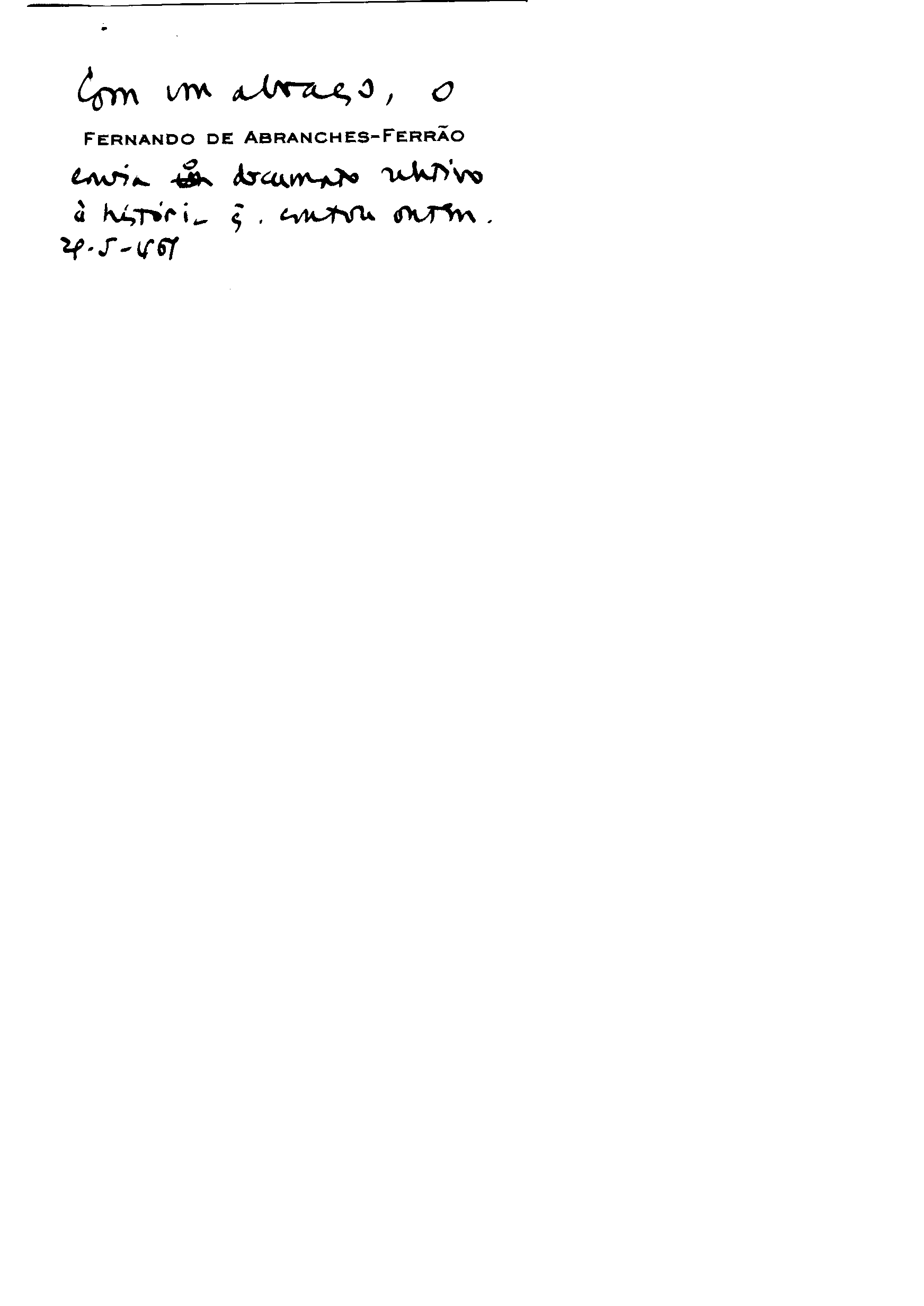 00345.002.003- pag.1