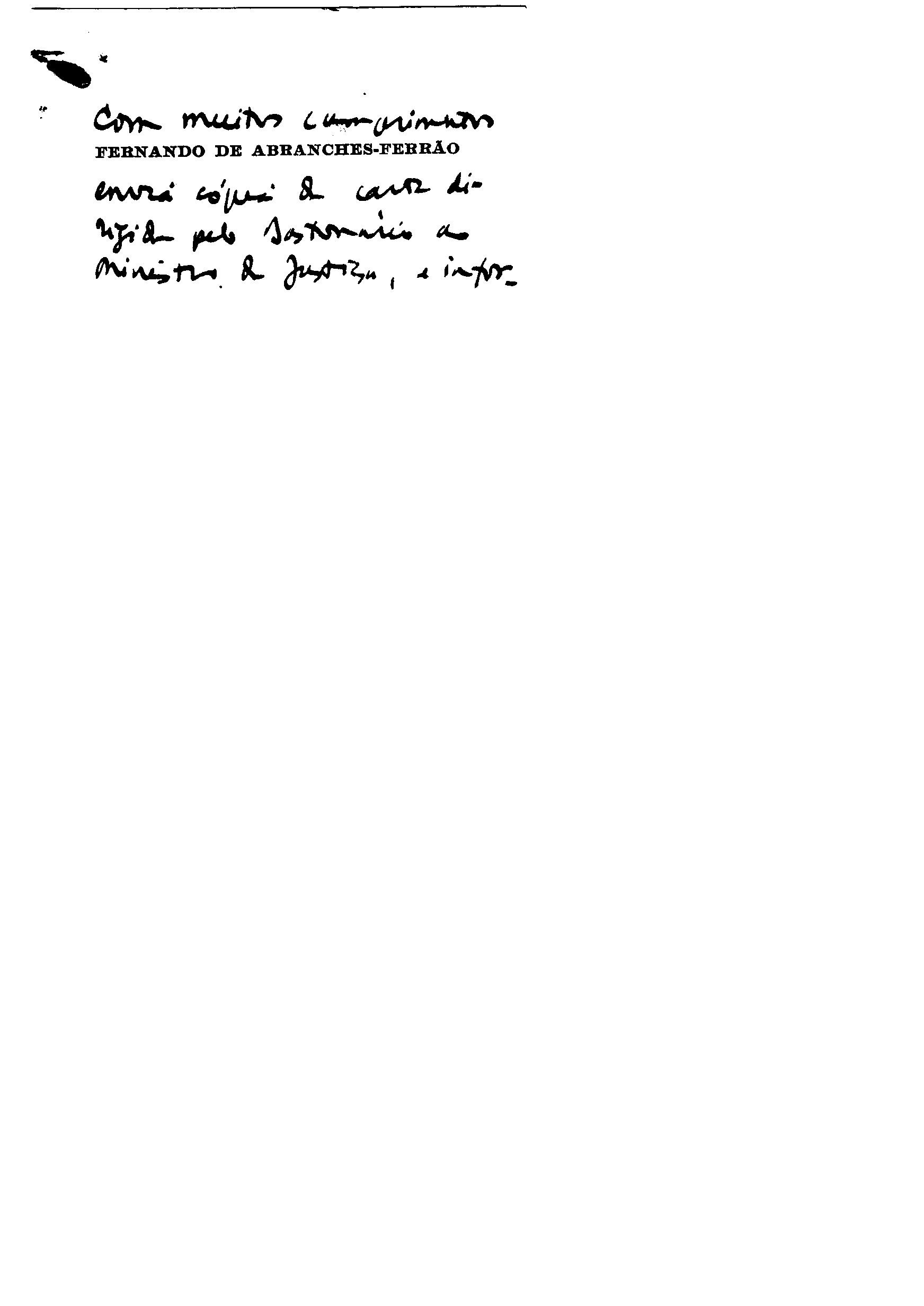00345.002.004- pag.1