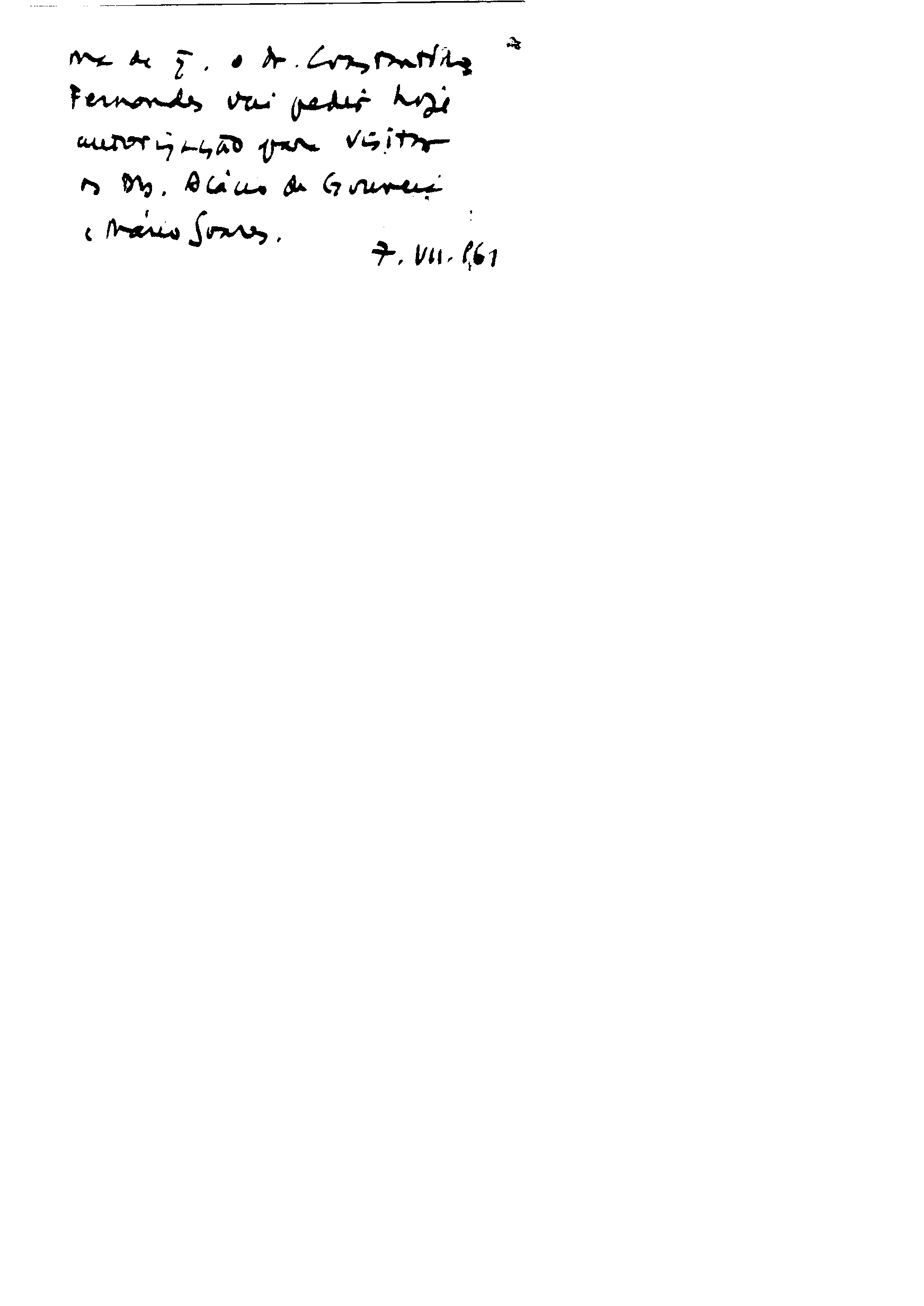 00345.002.004- pag.2