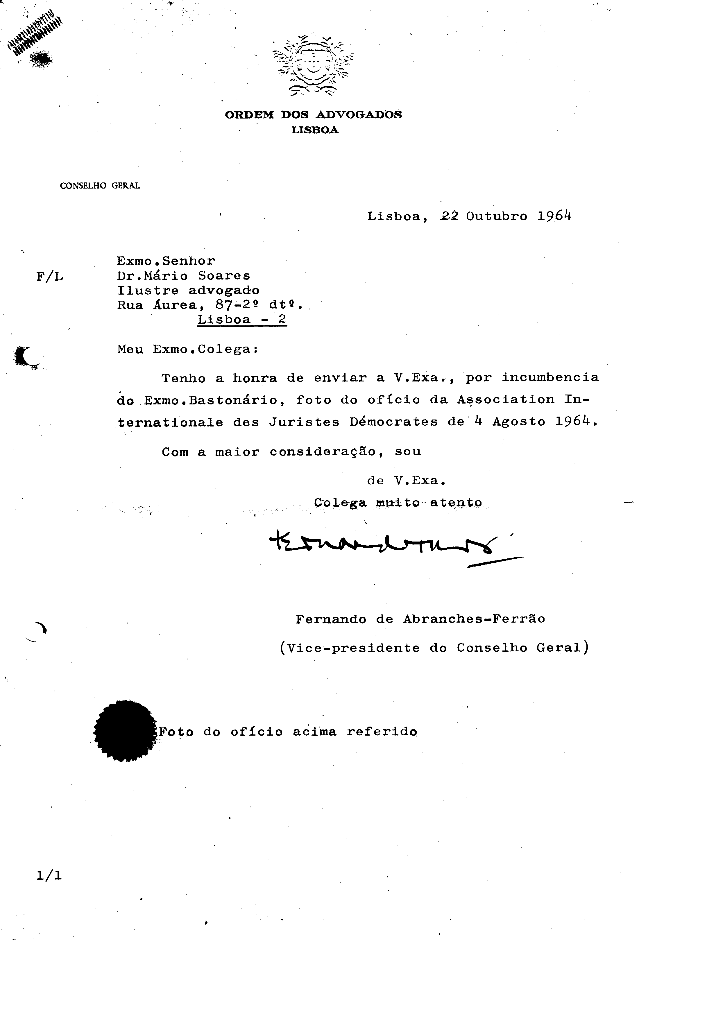 00345.002.005- pag.1