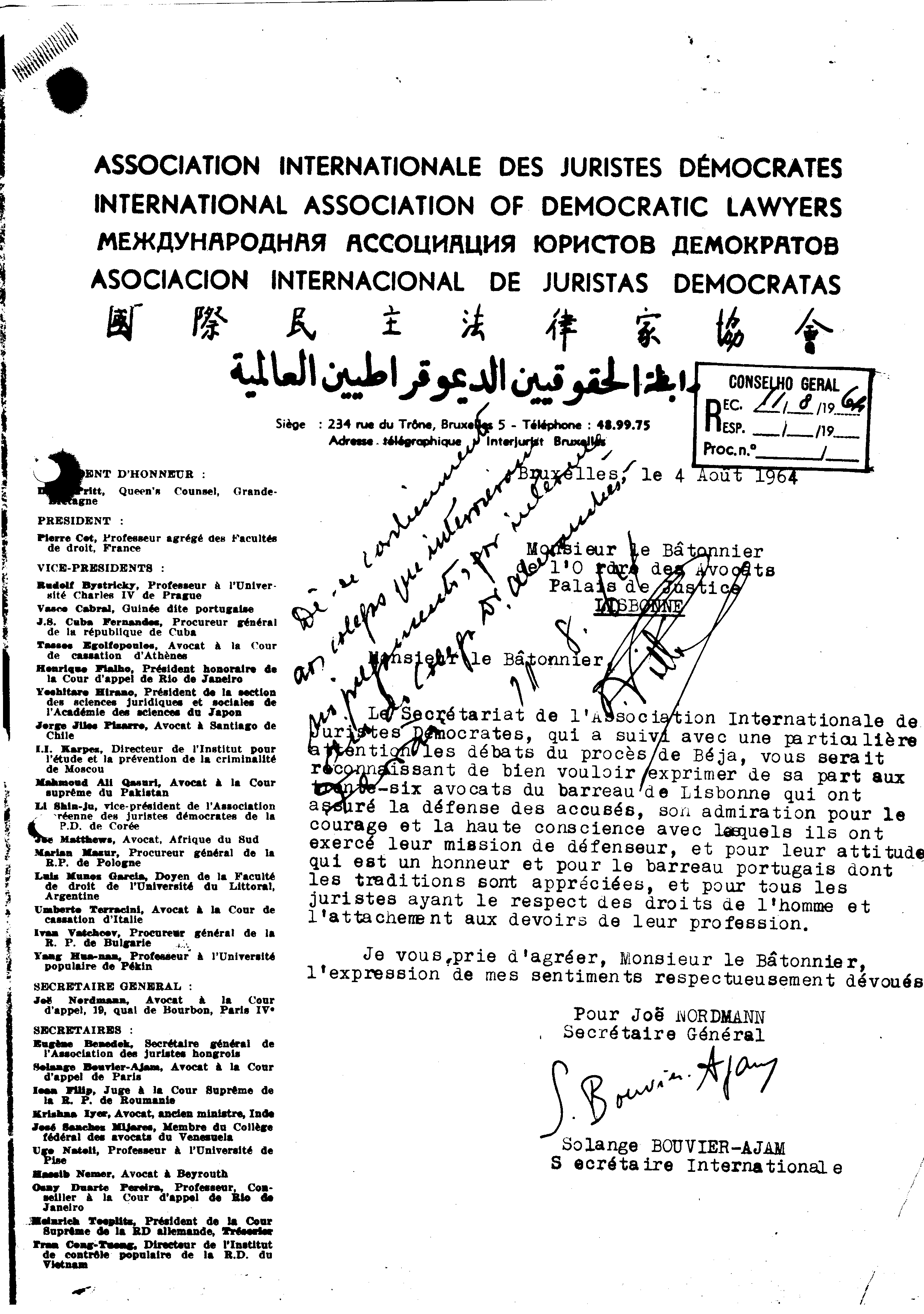 00345.002.005- pag.2