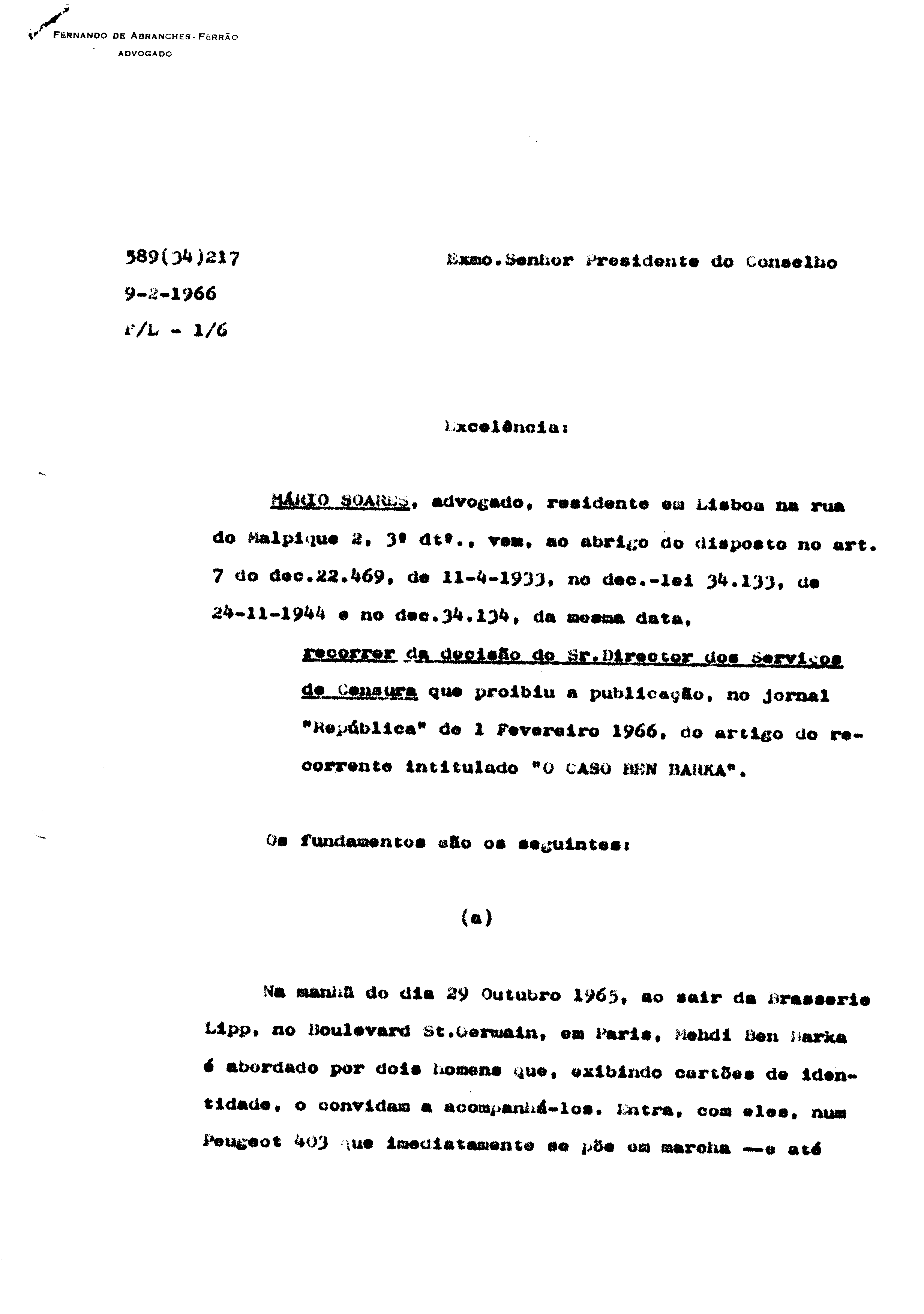 00345.002.006- pag.1