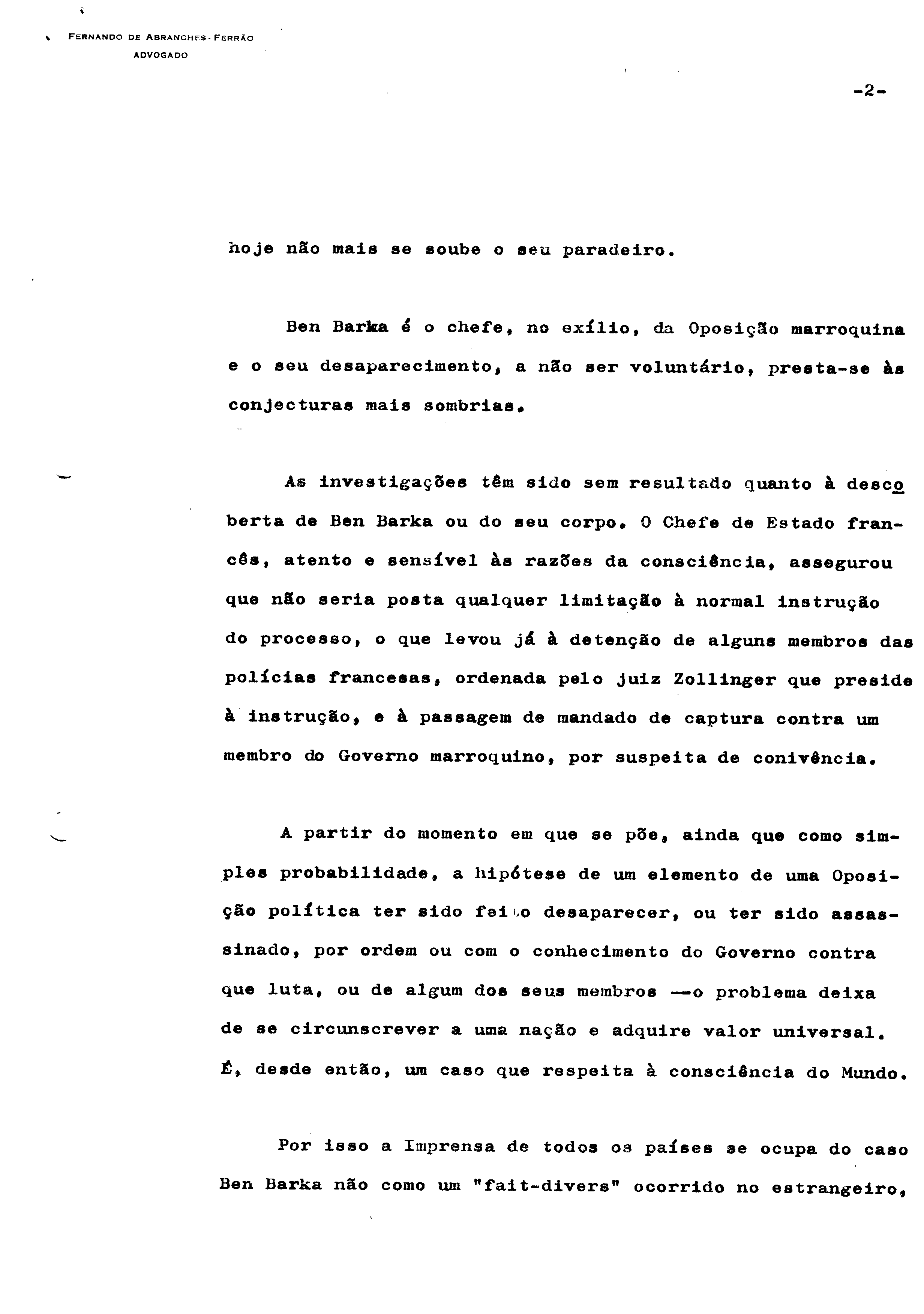 00345.002.006- pag.2
