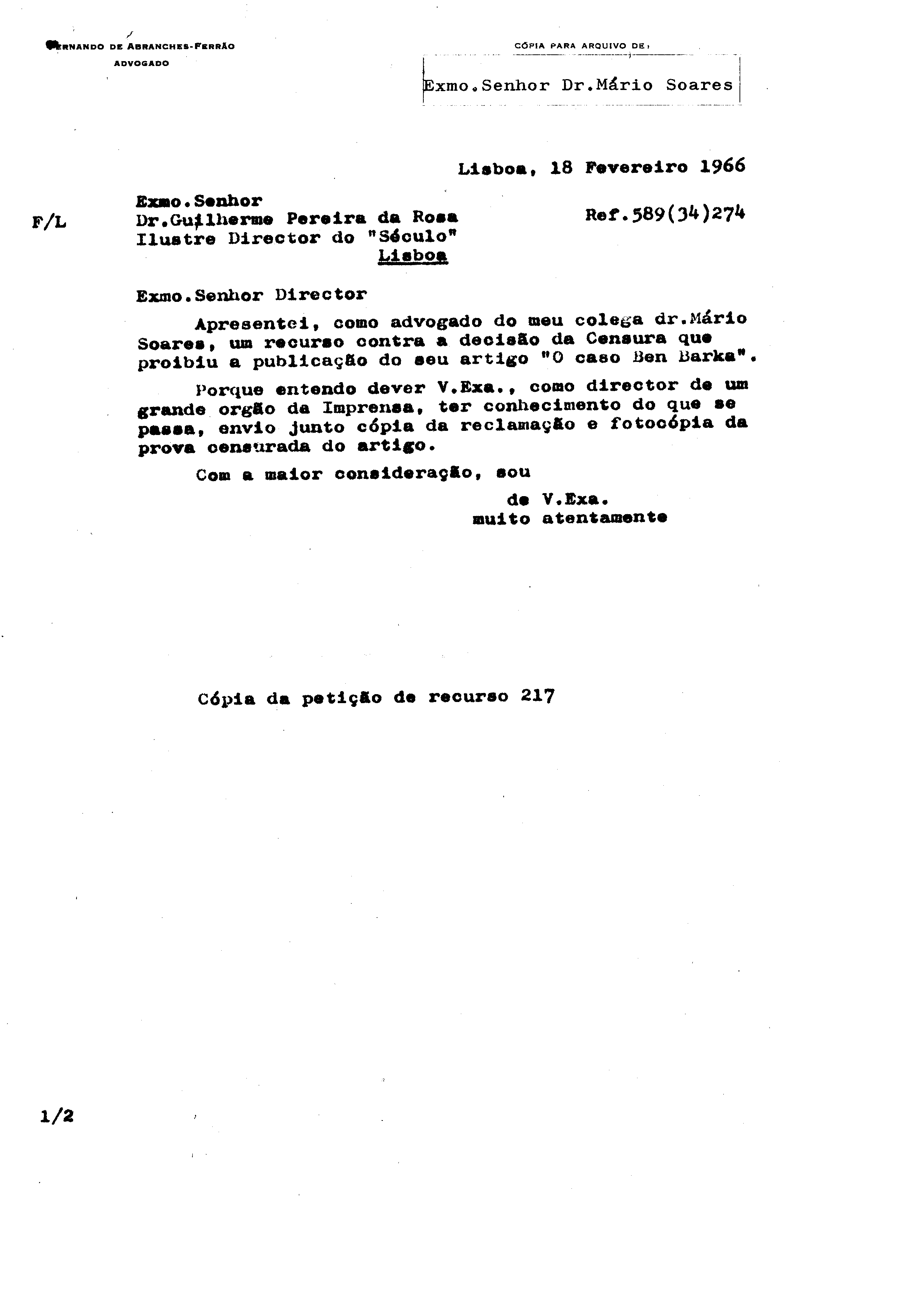 00345.002.007- pag.1