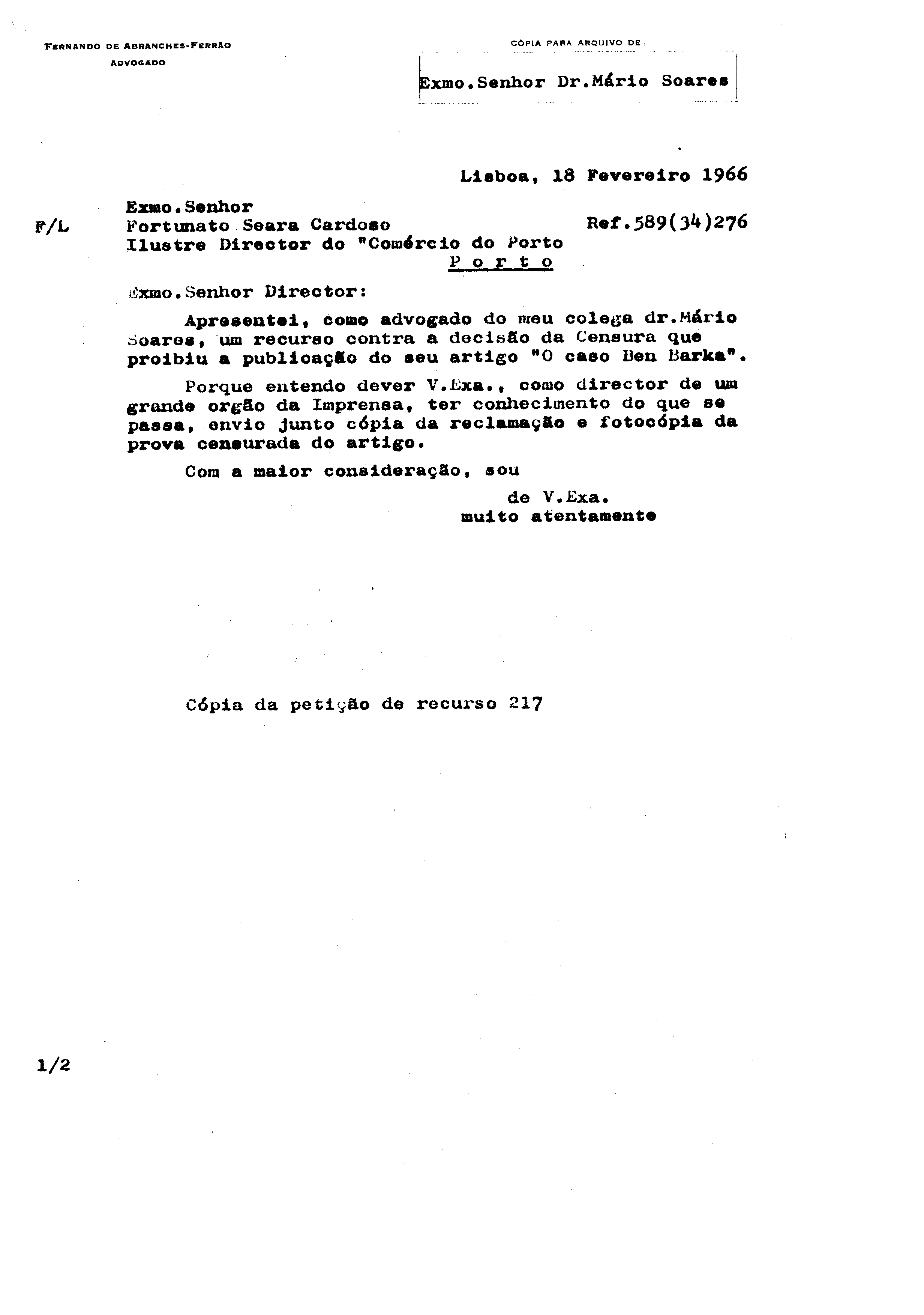 00345.002.007- pag.2