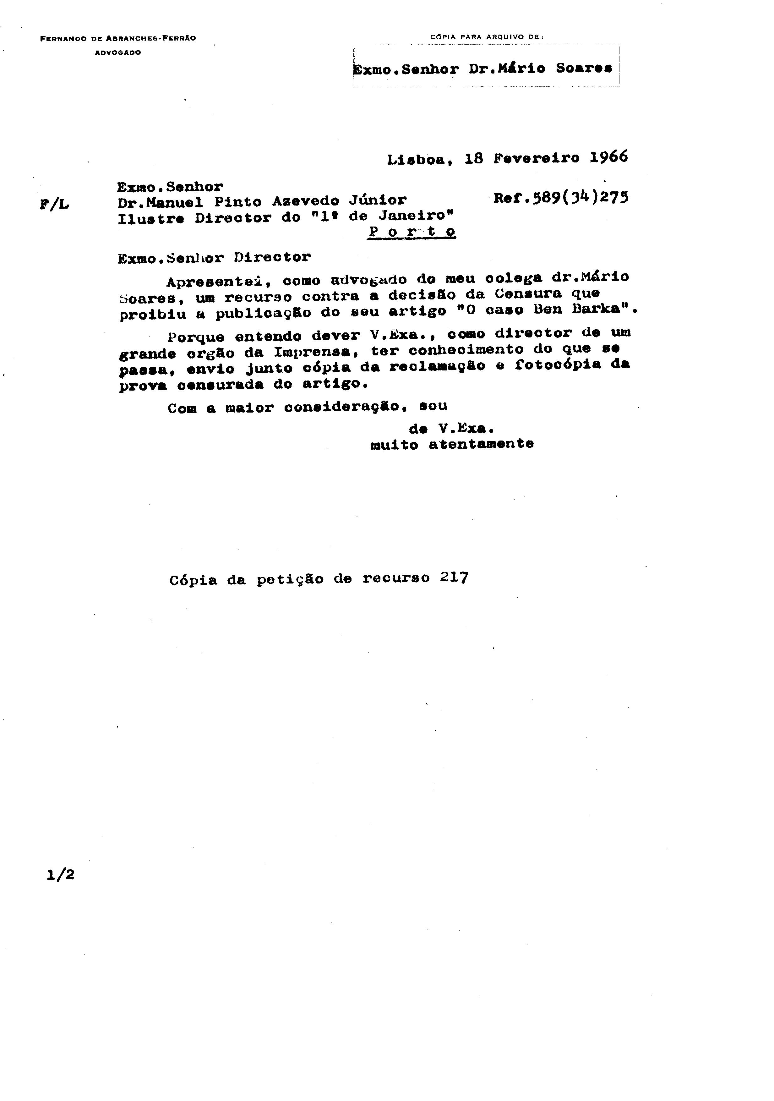 00345.002.007- pag.3