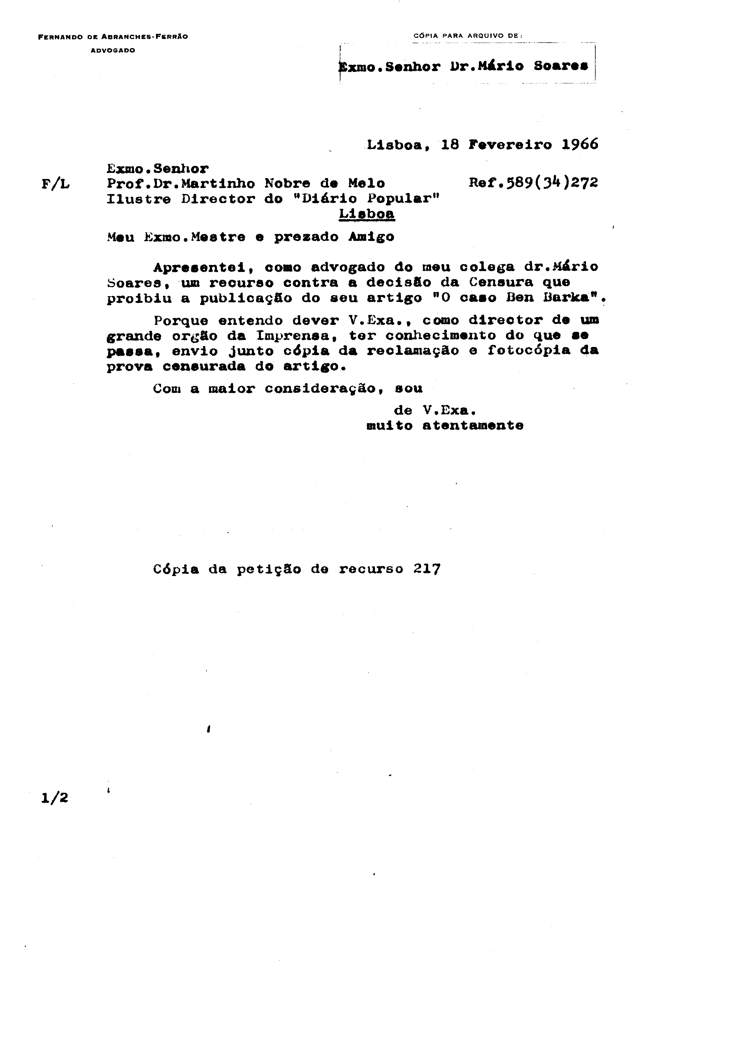 00345.002.007- pag.4