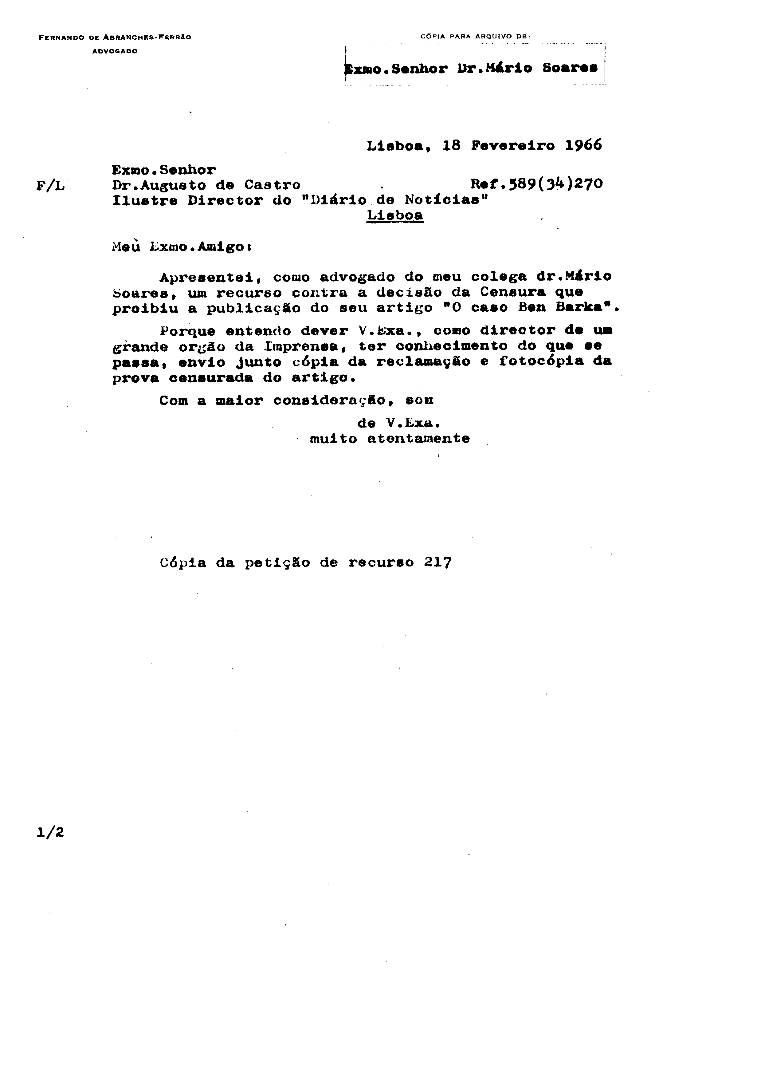 00345.002.007- pag.5