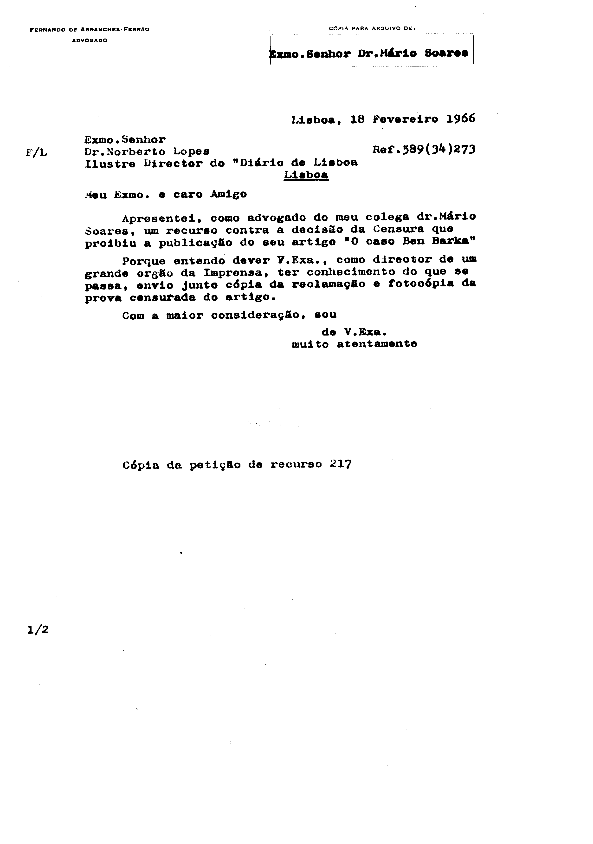 00345.002.007- pag.6