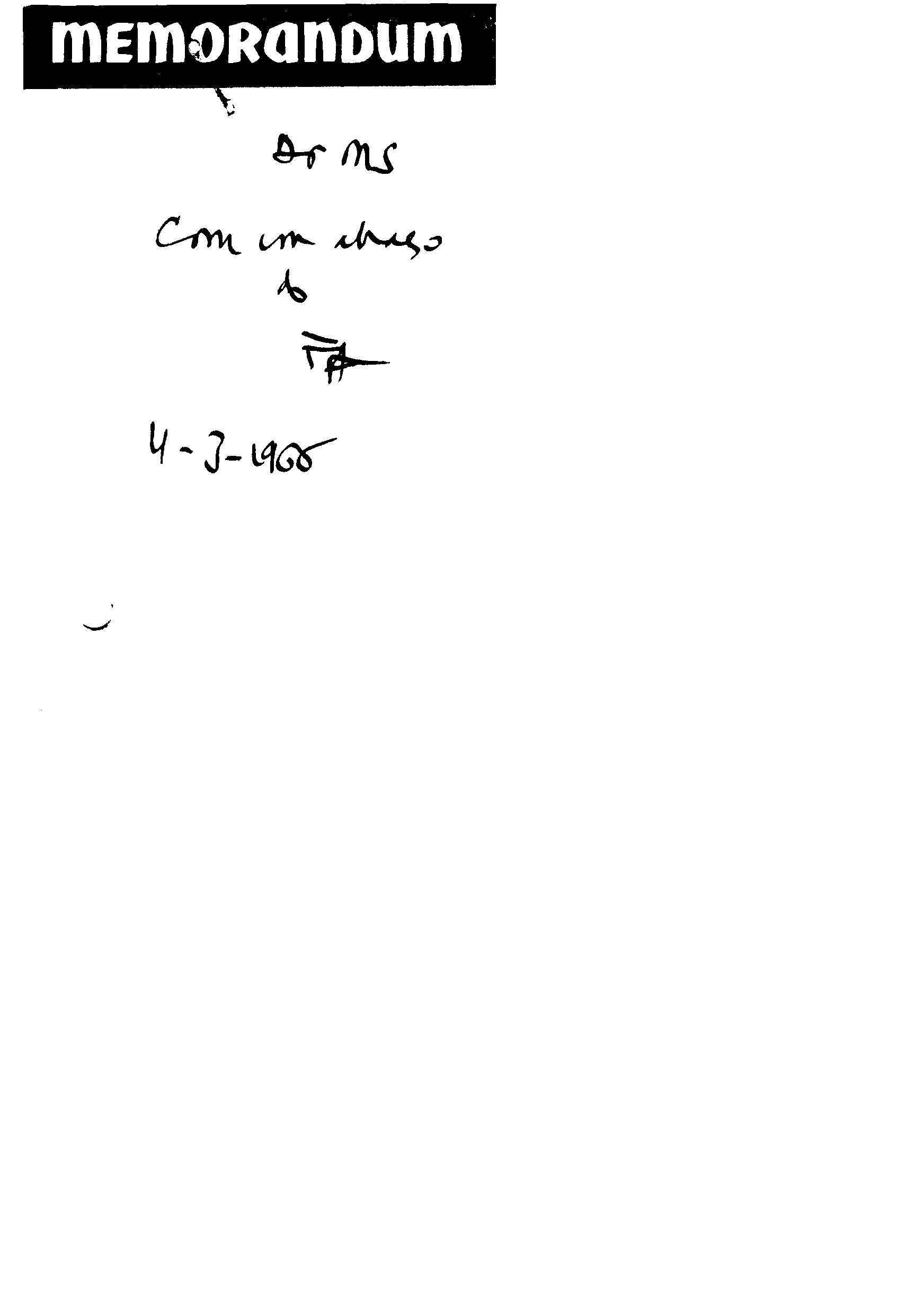00345.002.008- pag.1