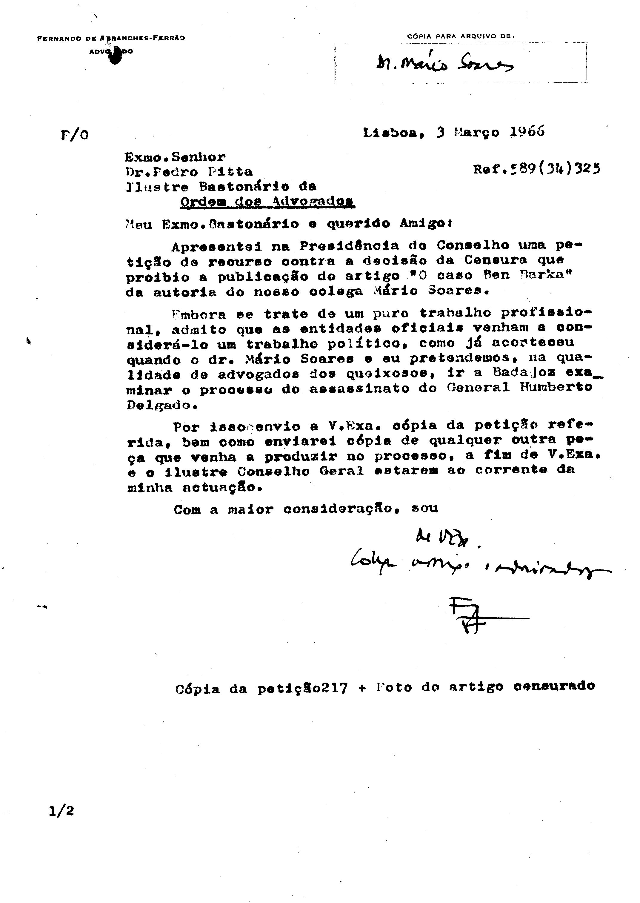 00345.002.008- pag.2