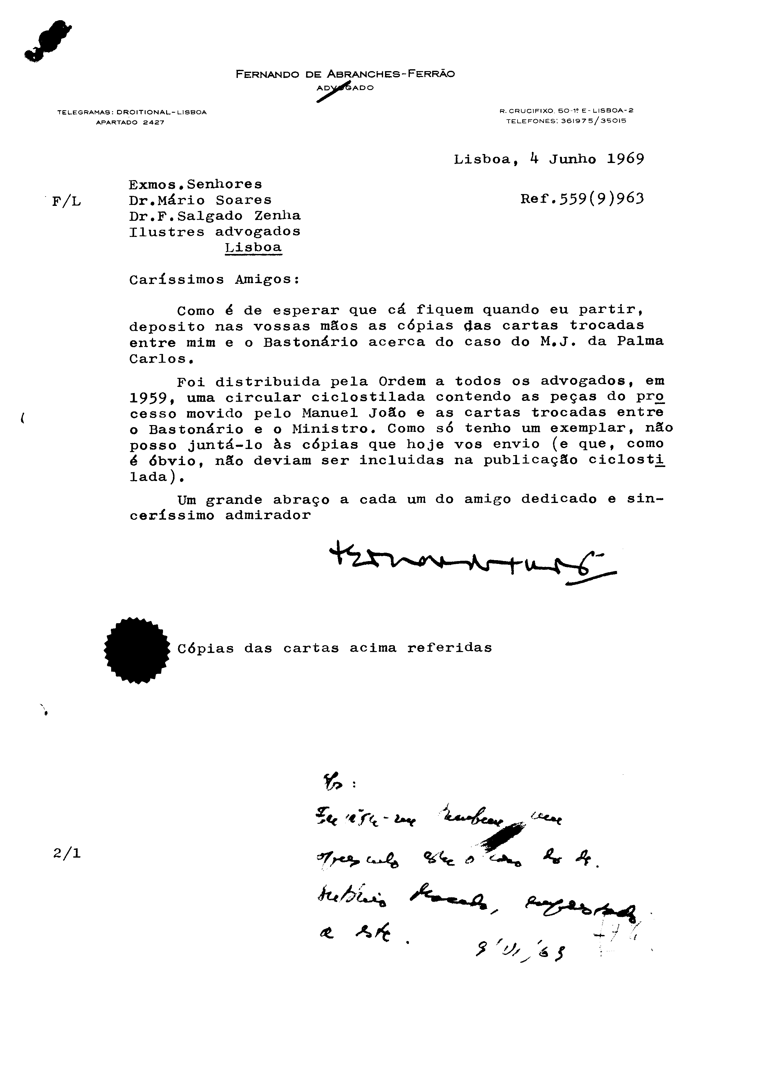 00345.002.009- pag.1