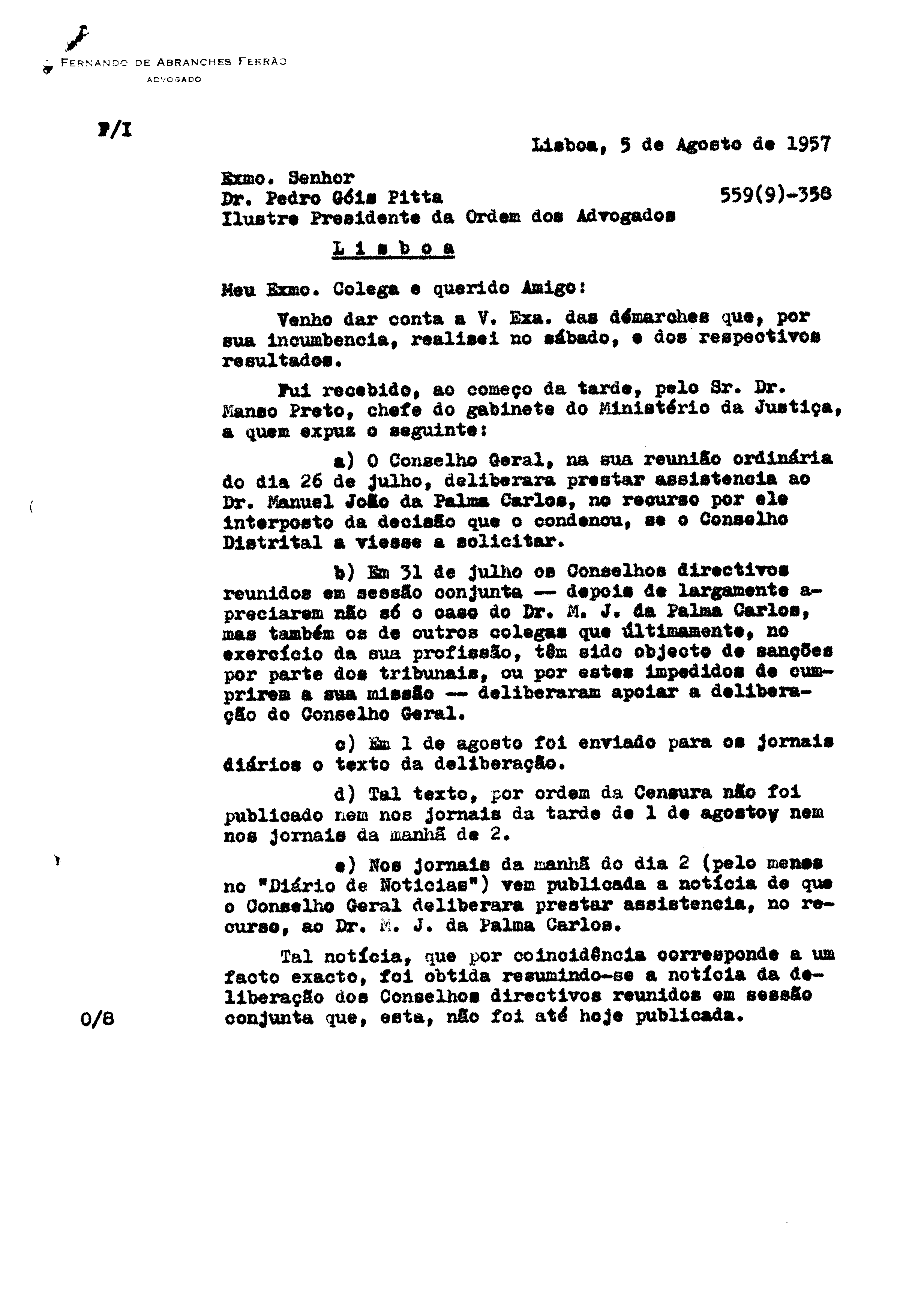 00345.002.009- pag.2