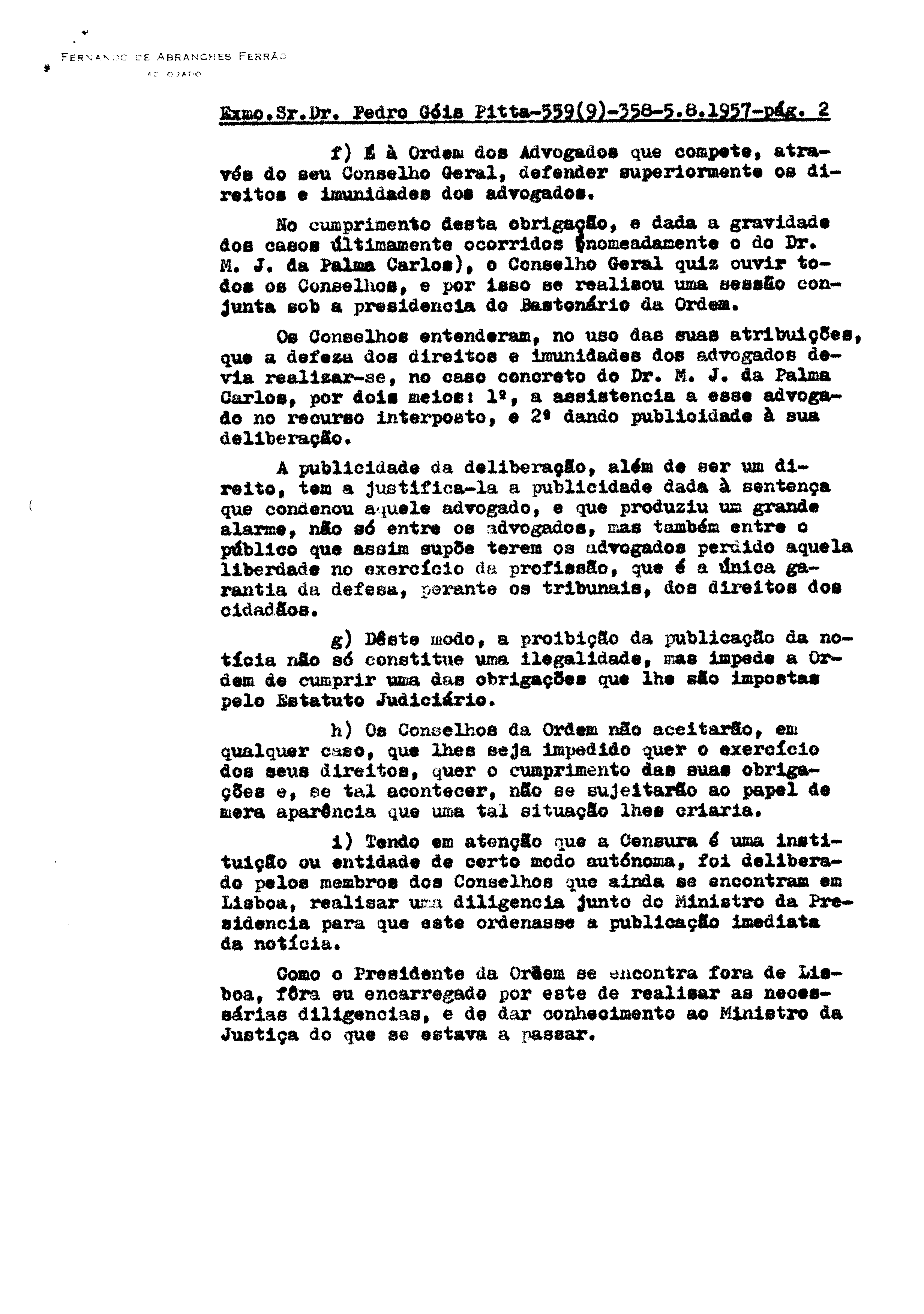 00345.002.009- pag.3