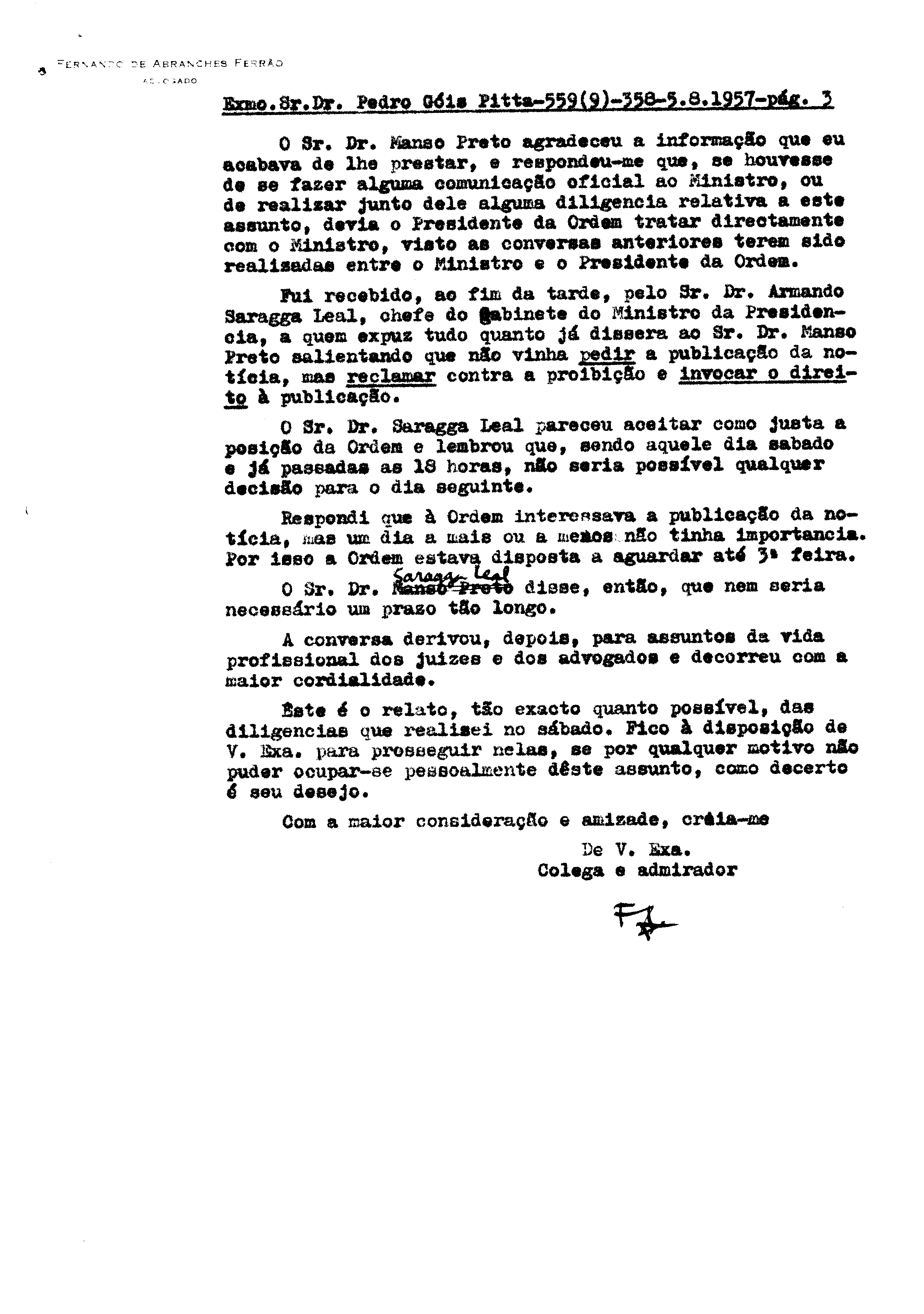 00345.002.009- pag.4