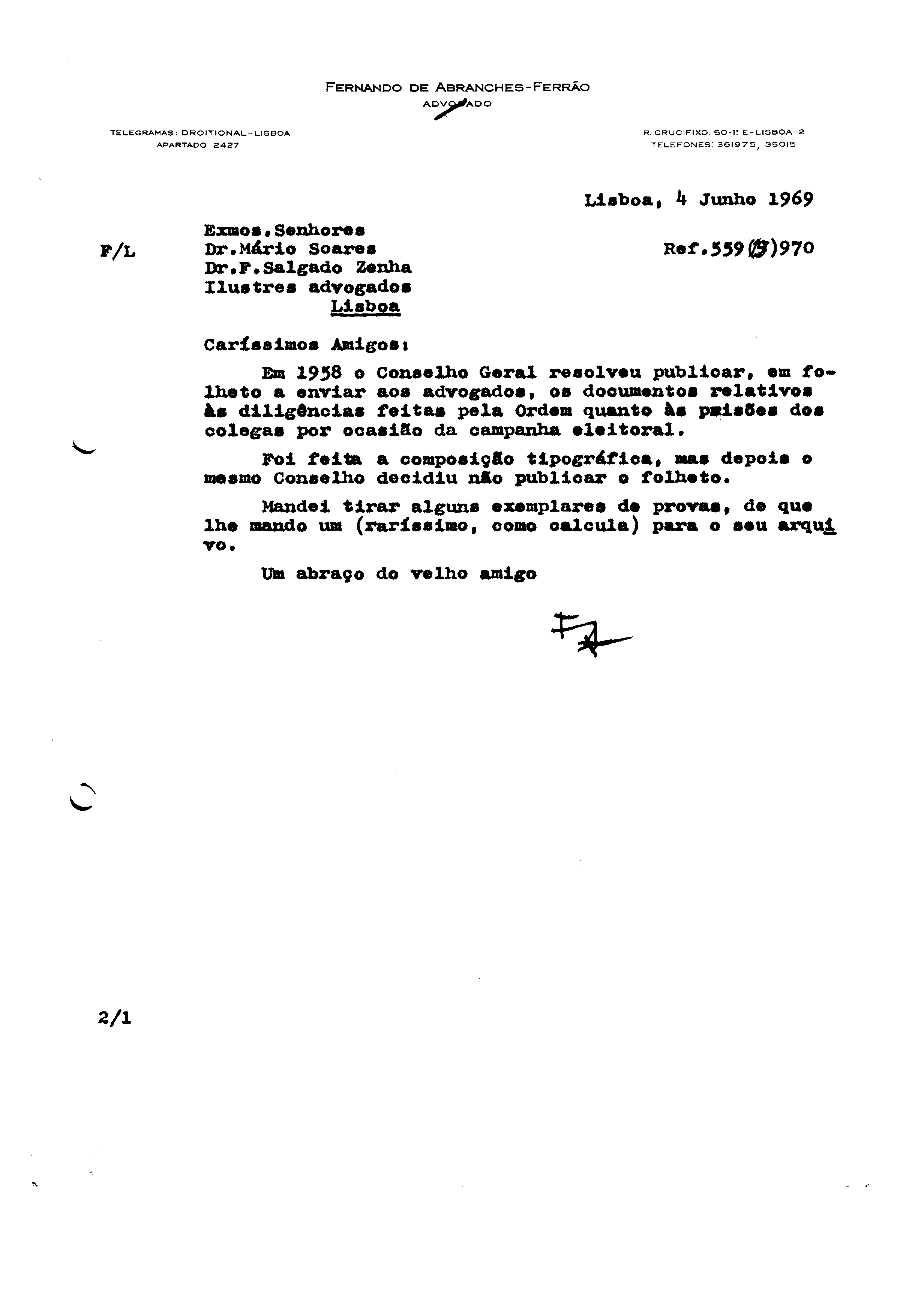 00345.002.010- pag.1