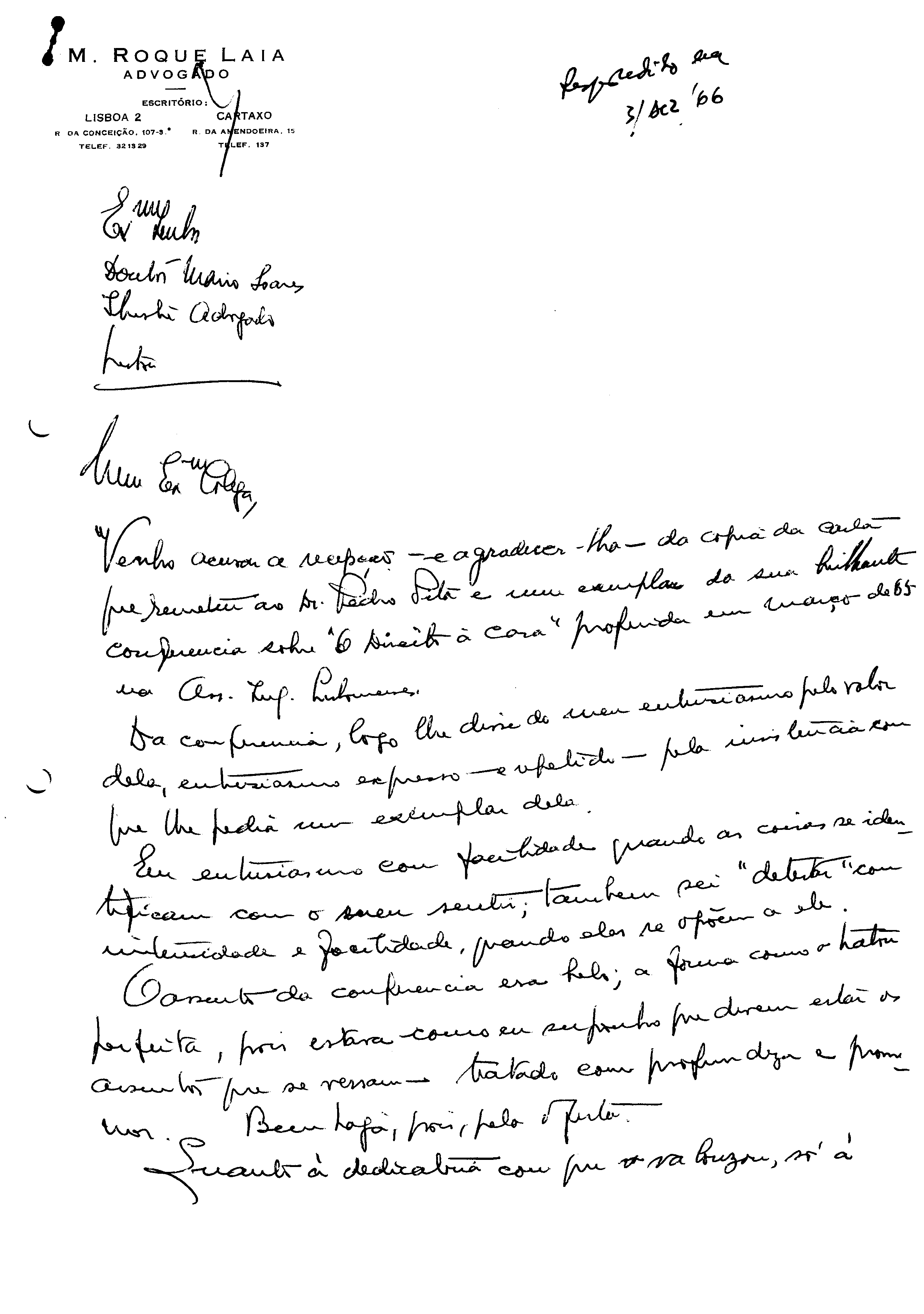 00345.002.011- pag.1