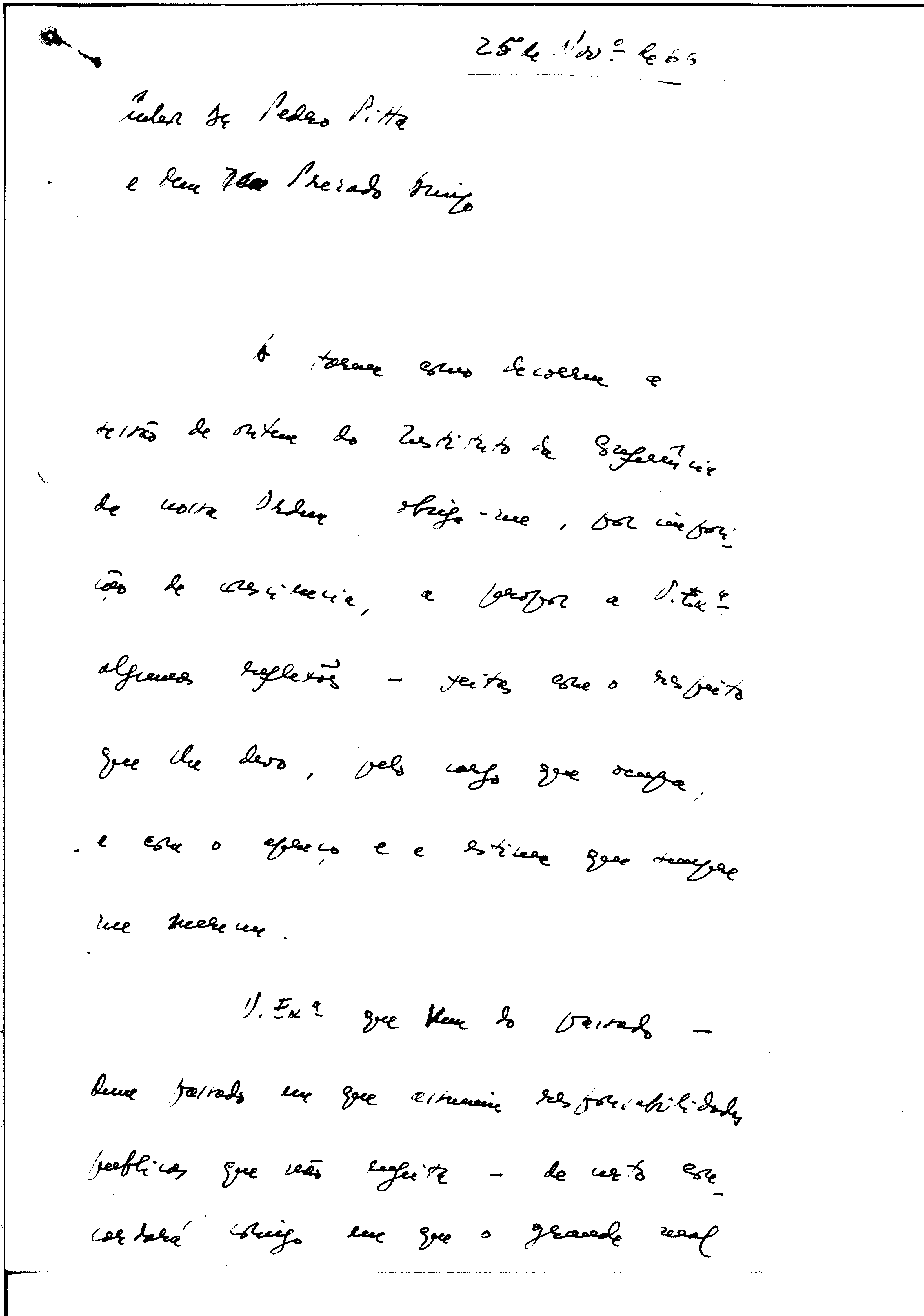 00345.002.012- pag.1