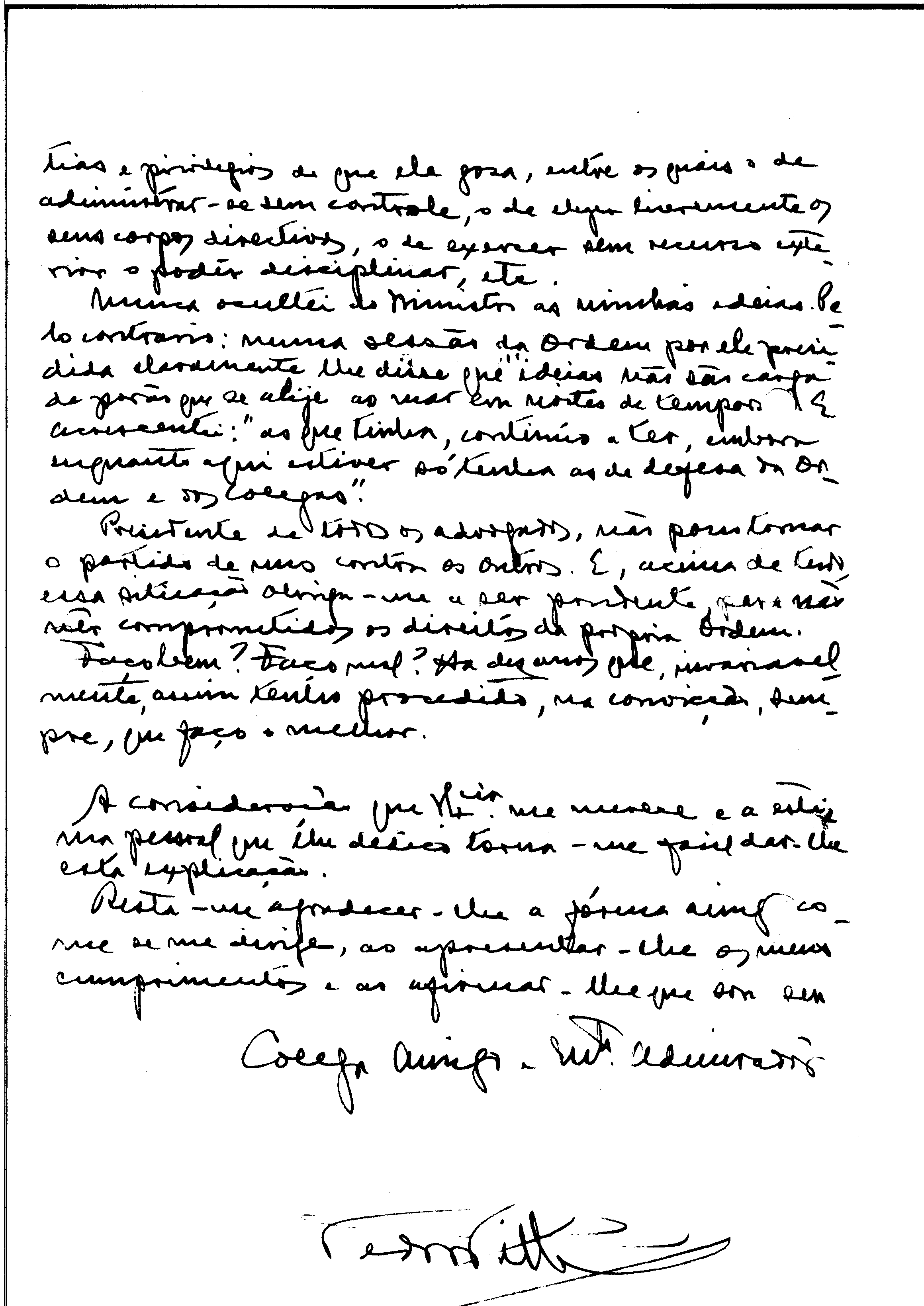 00345.002.013- pag.2