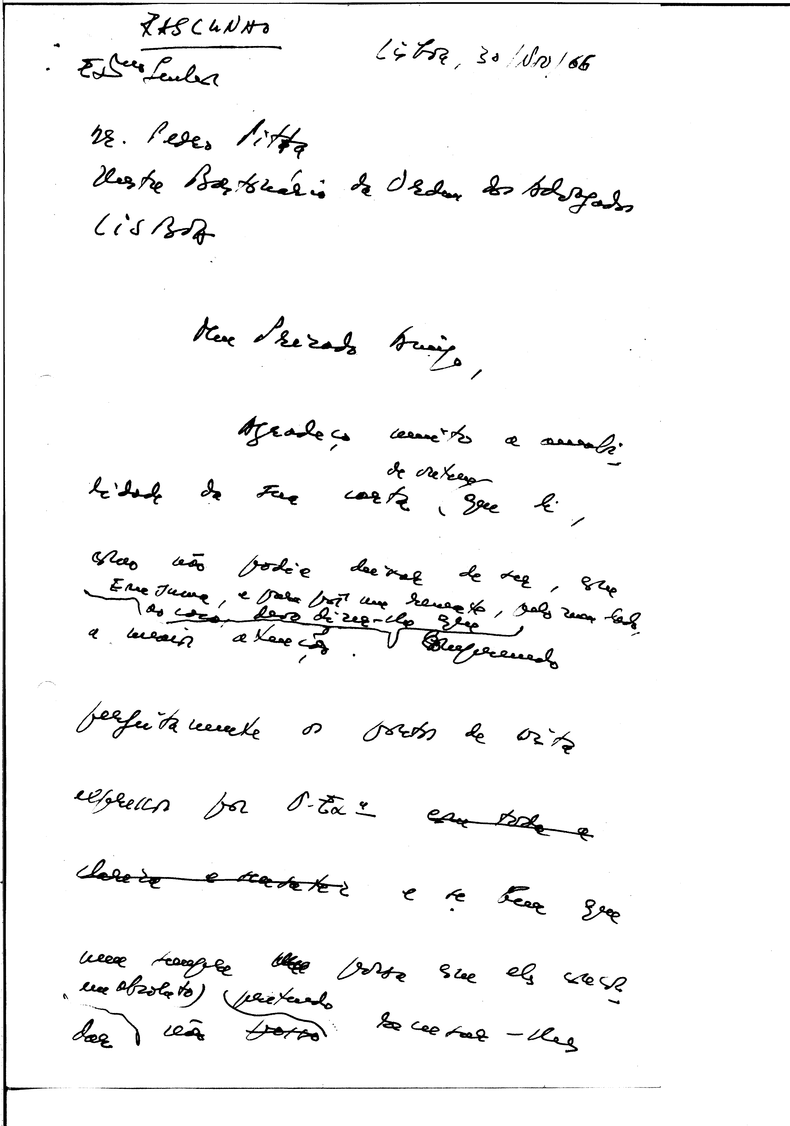 00345.002.014- pag.1