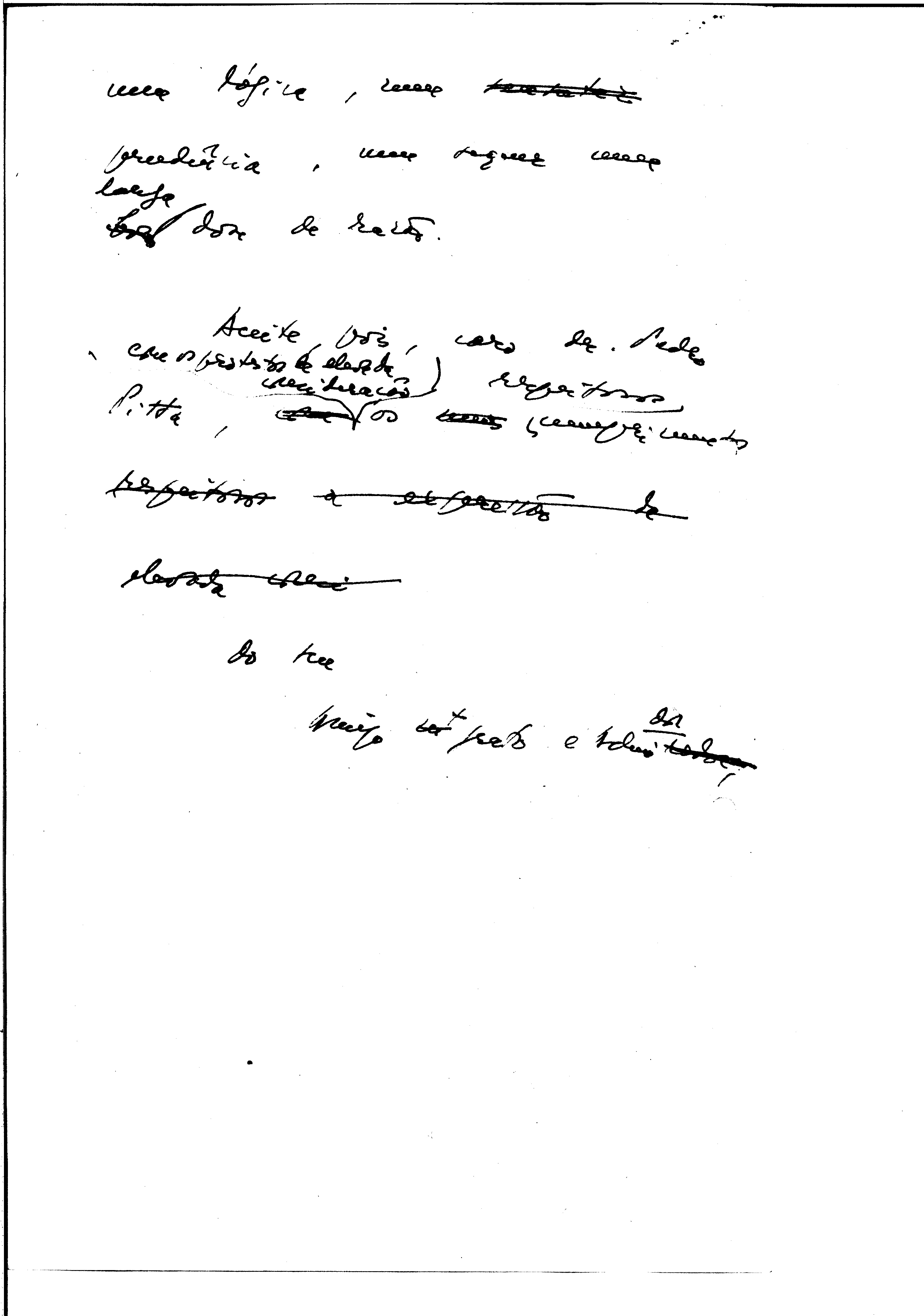 00345.002.014- pag.2